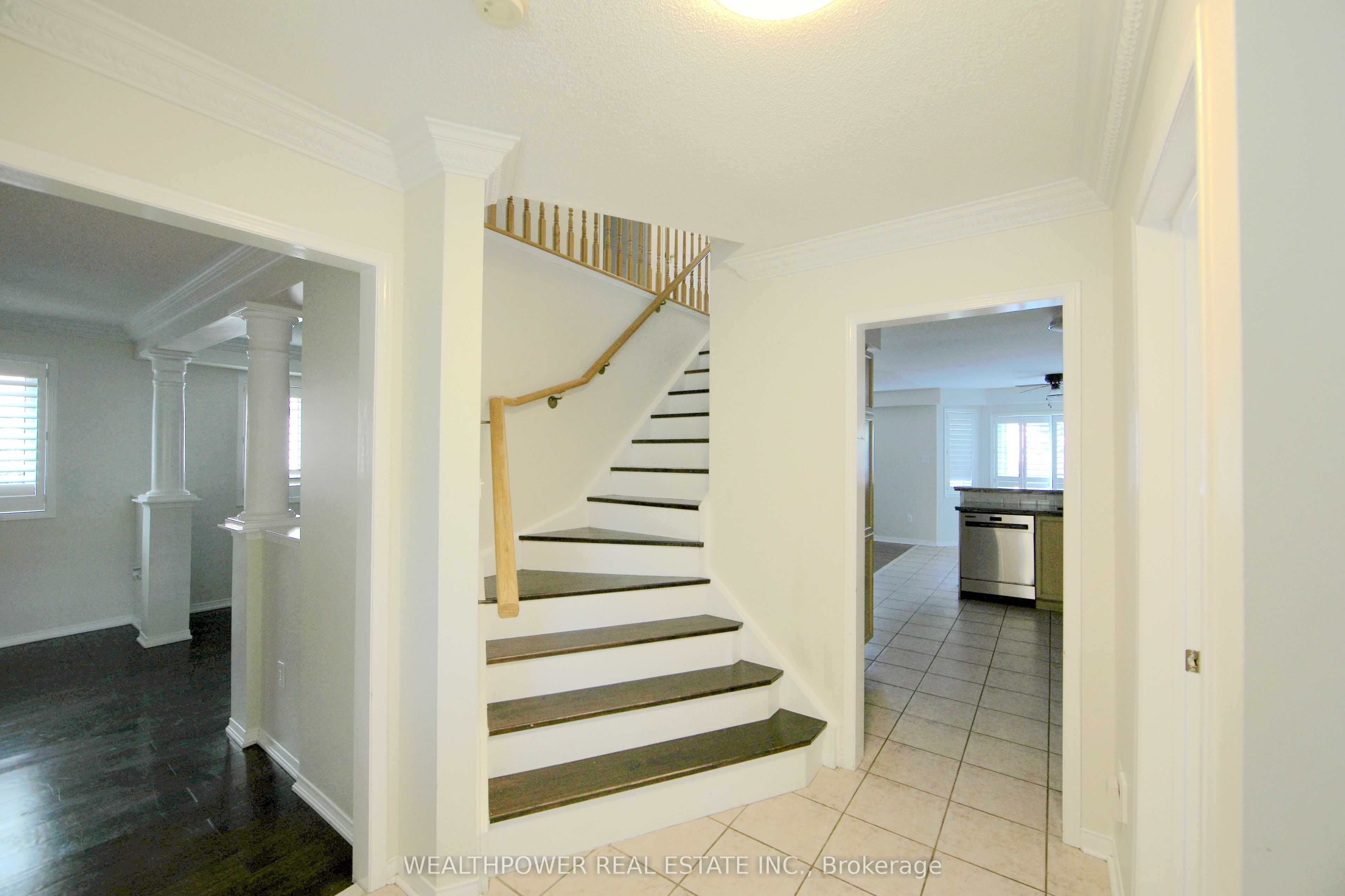 MLS #W12455711 image #3