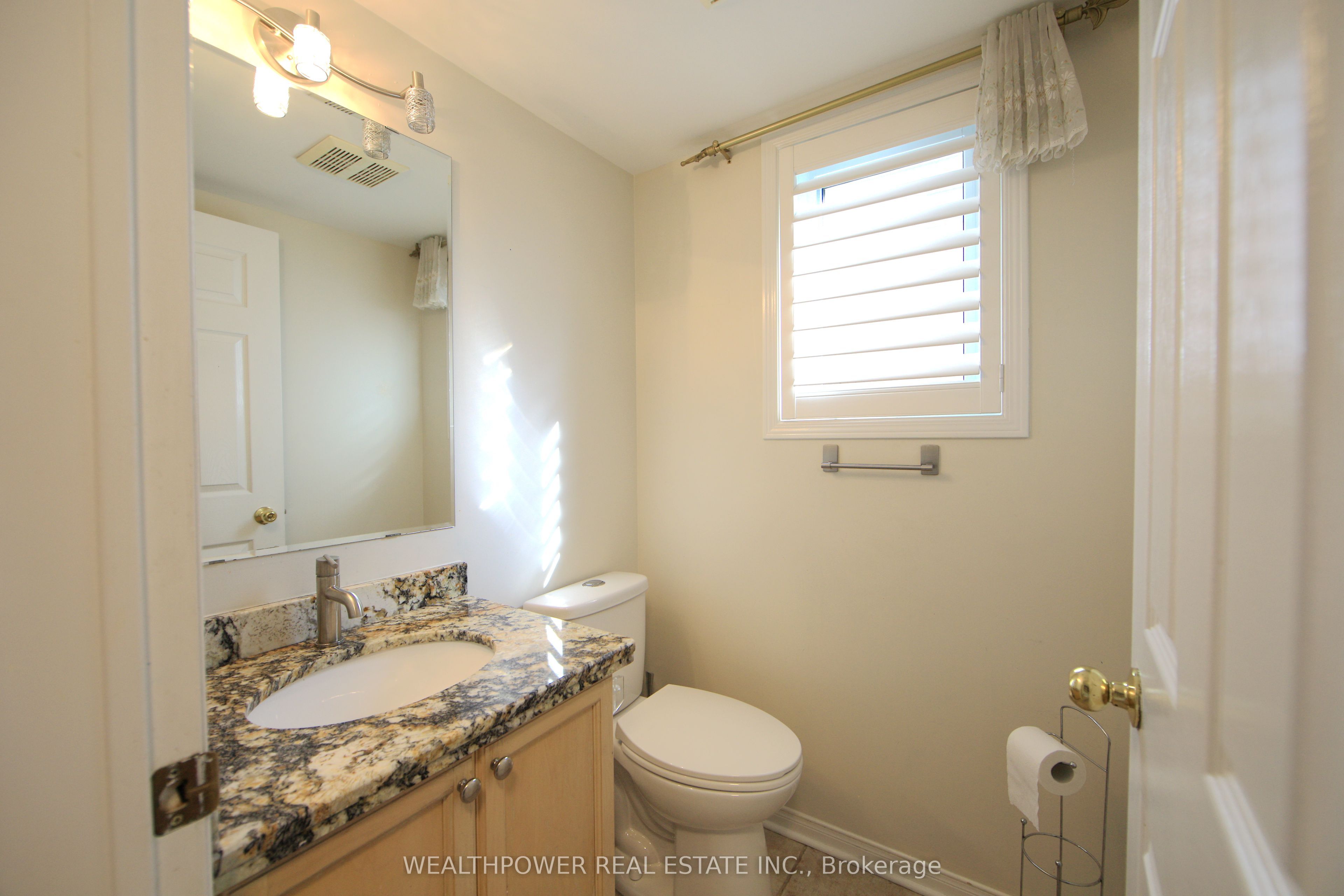 MLS #W12455711 image #4