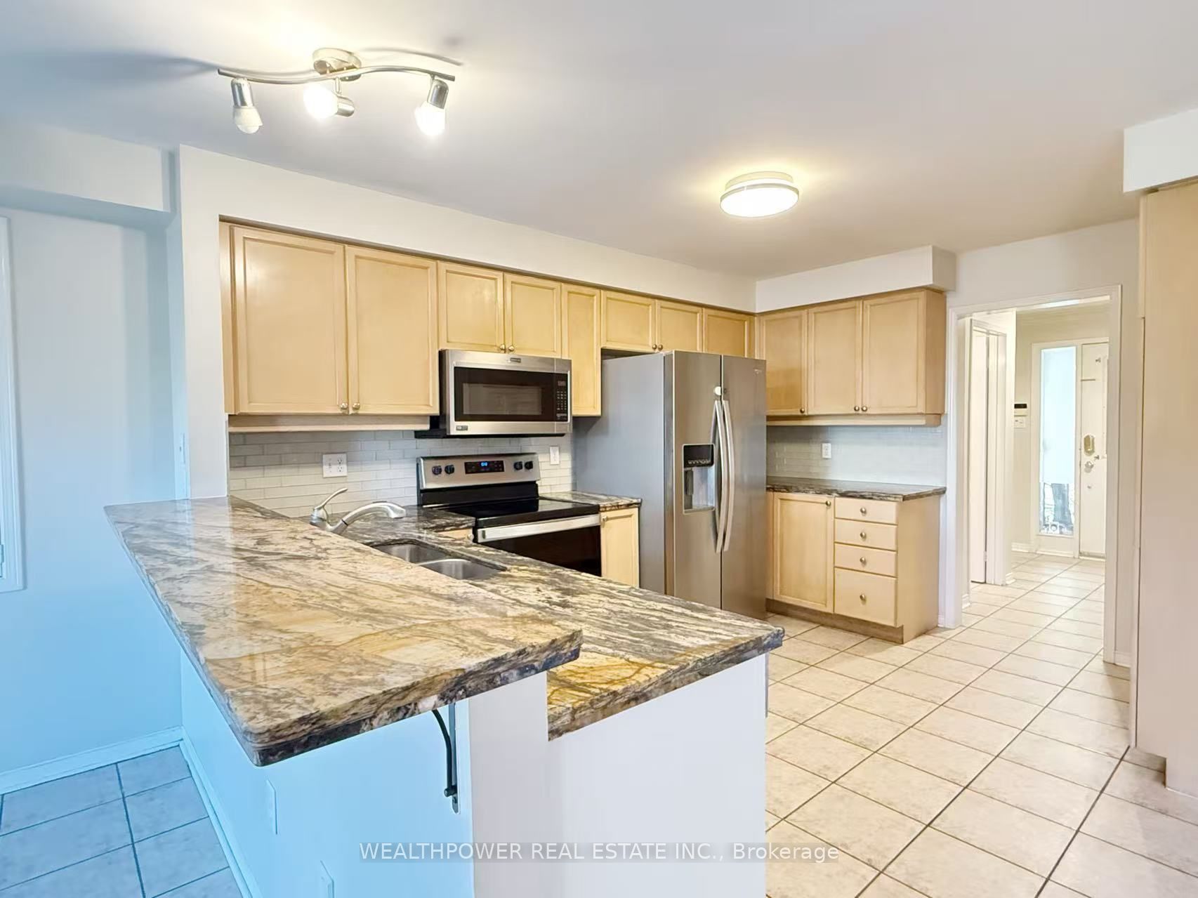 MLS #W12455711 image #5