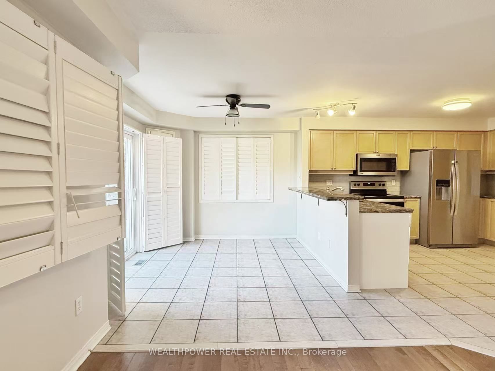 MLS #W12455711 image #6