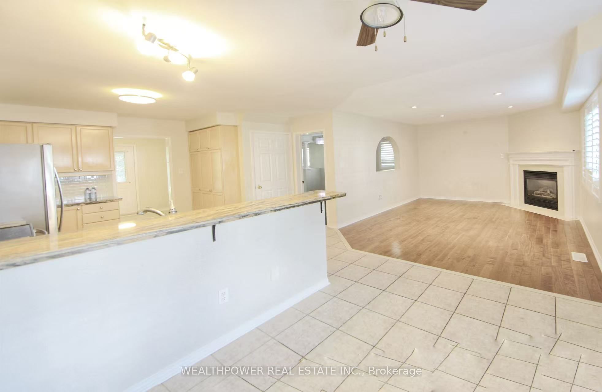 MLS #W12455711 image #7