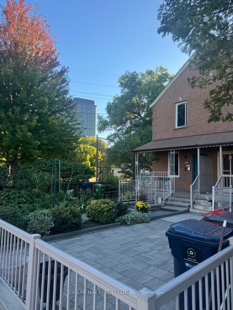 MLS #W12455755 image #1