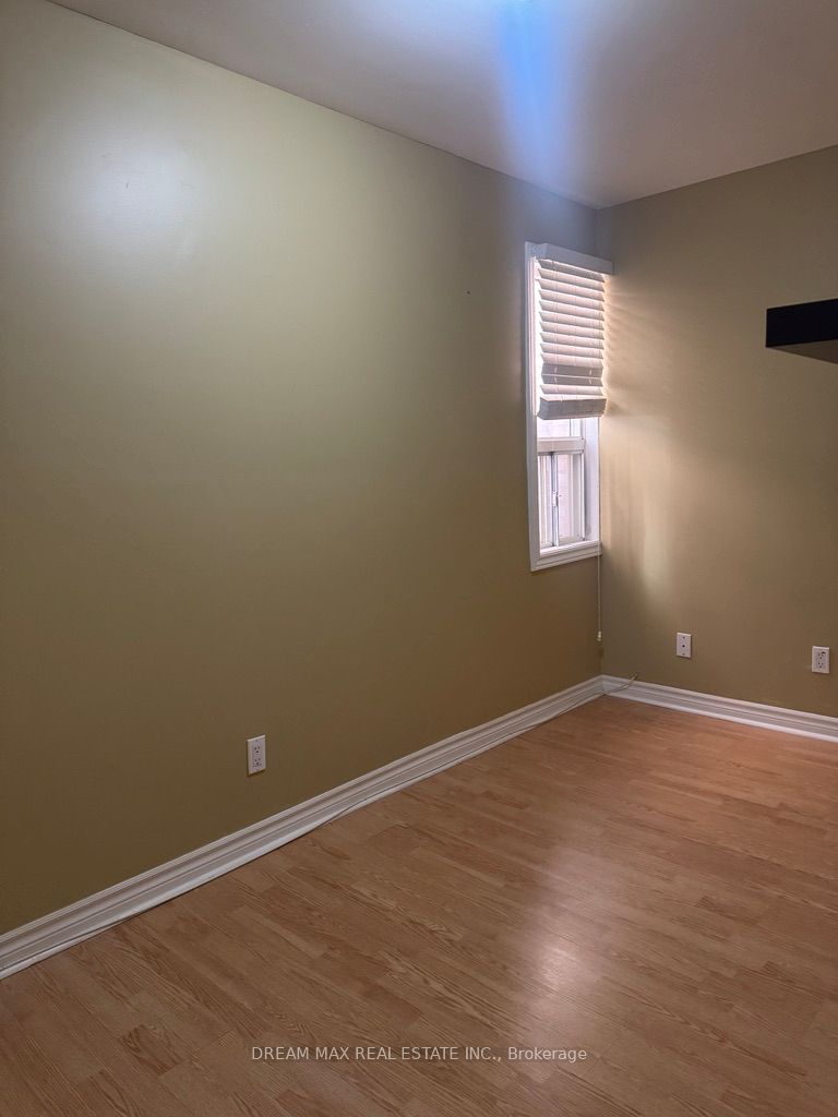 MLS #W12455755 image #12