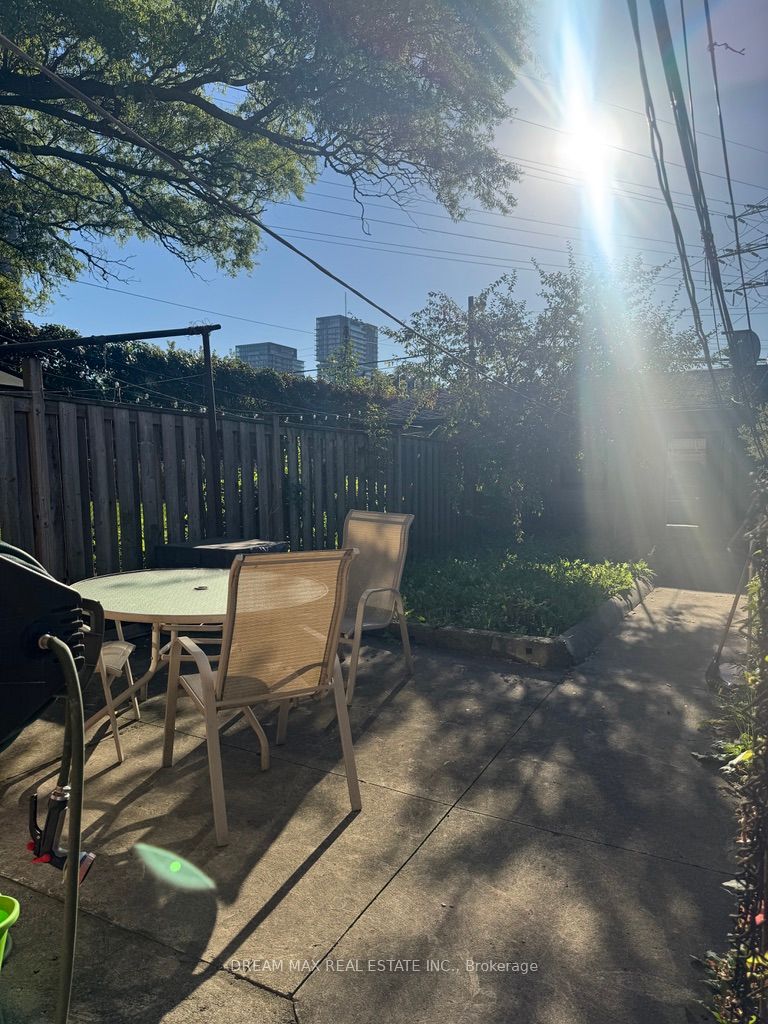 MLS #W12455755 image #18