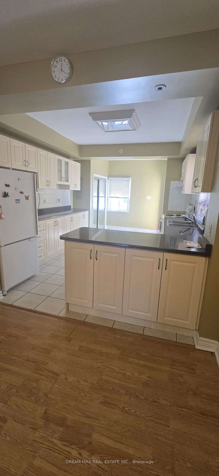 MLS #W12455755 image #24