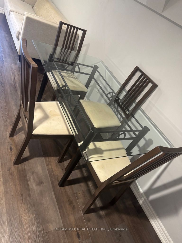 MLS #W12455755 image #26