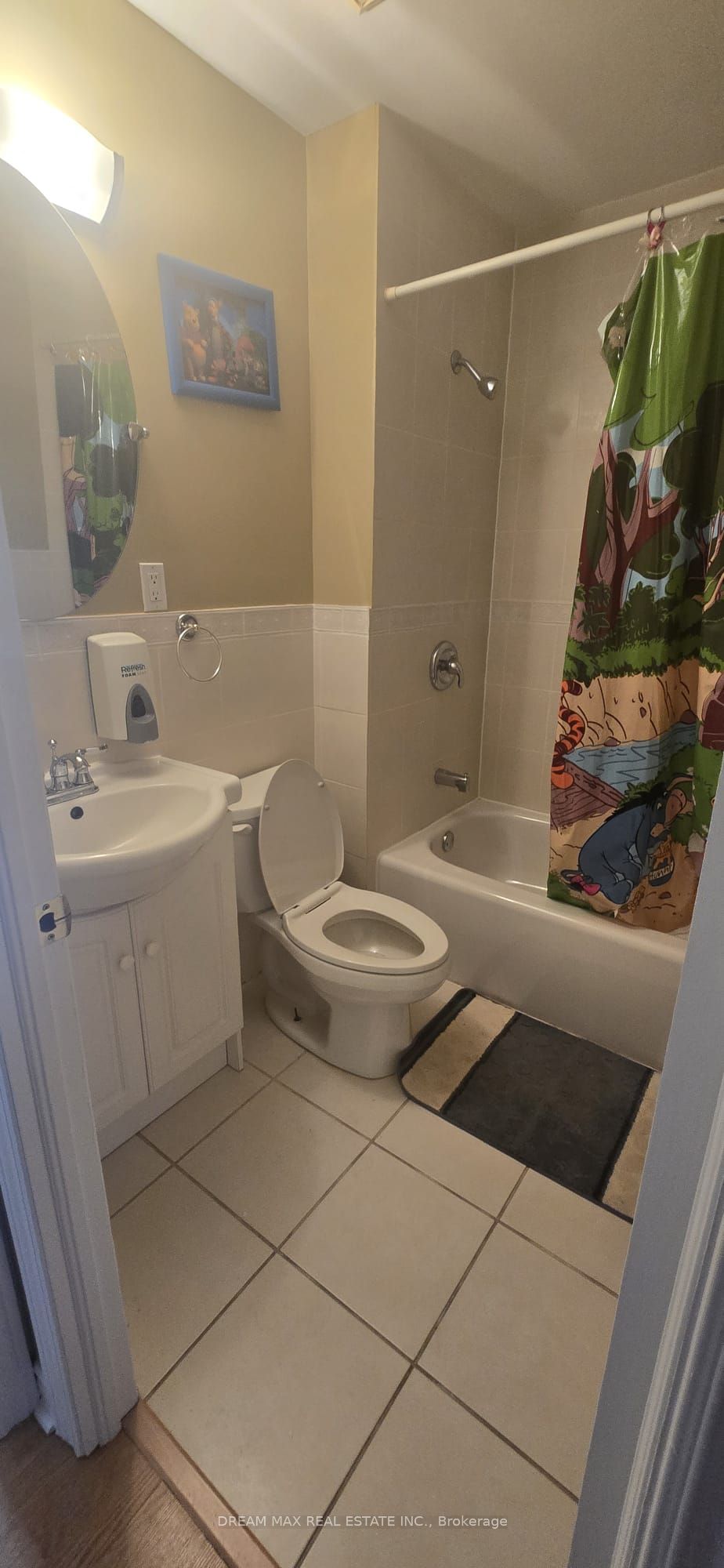 MLS #W12455755 image #28