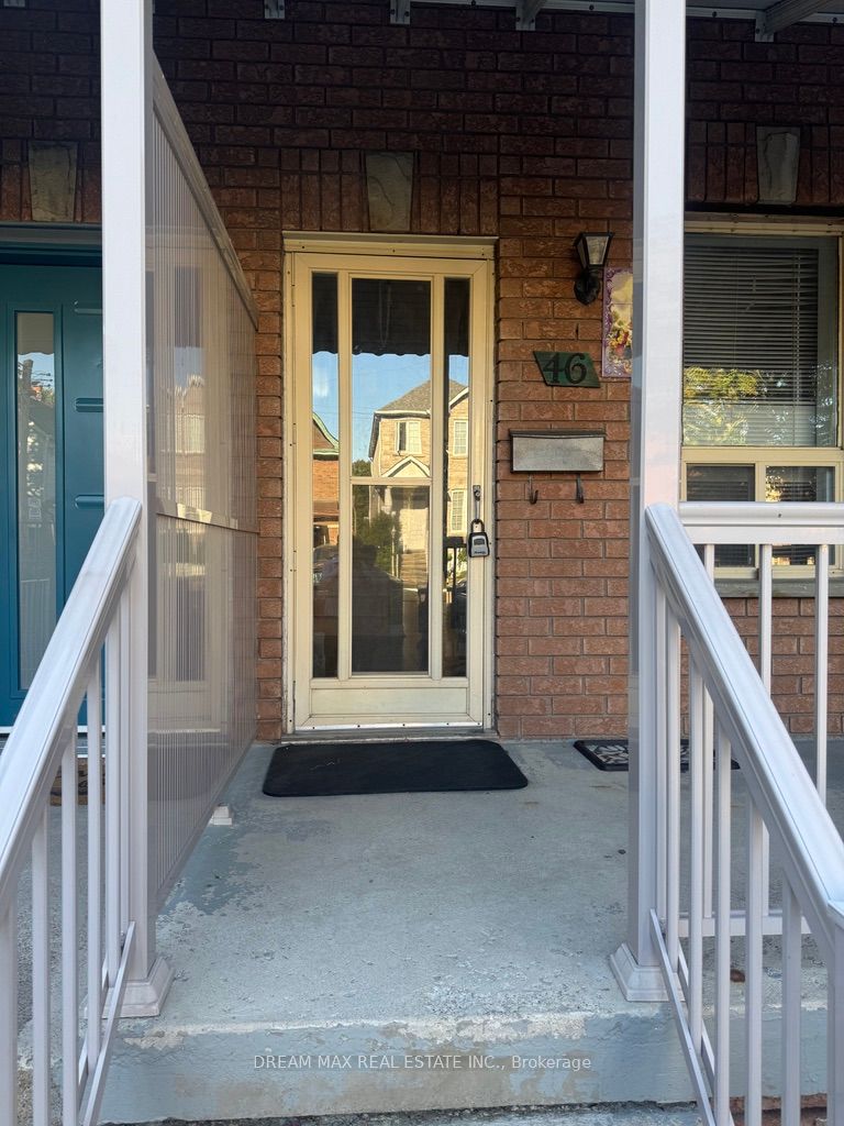 MLS #W12455755 image #3