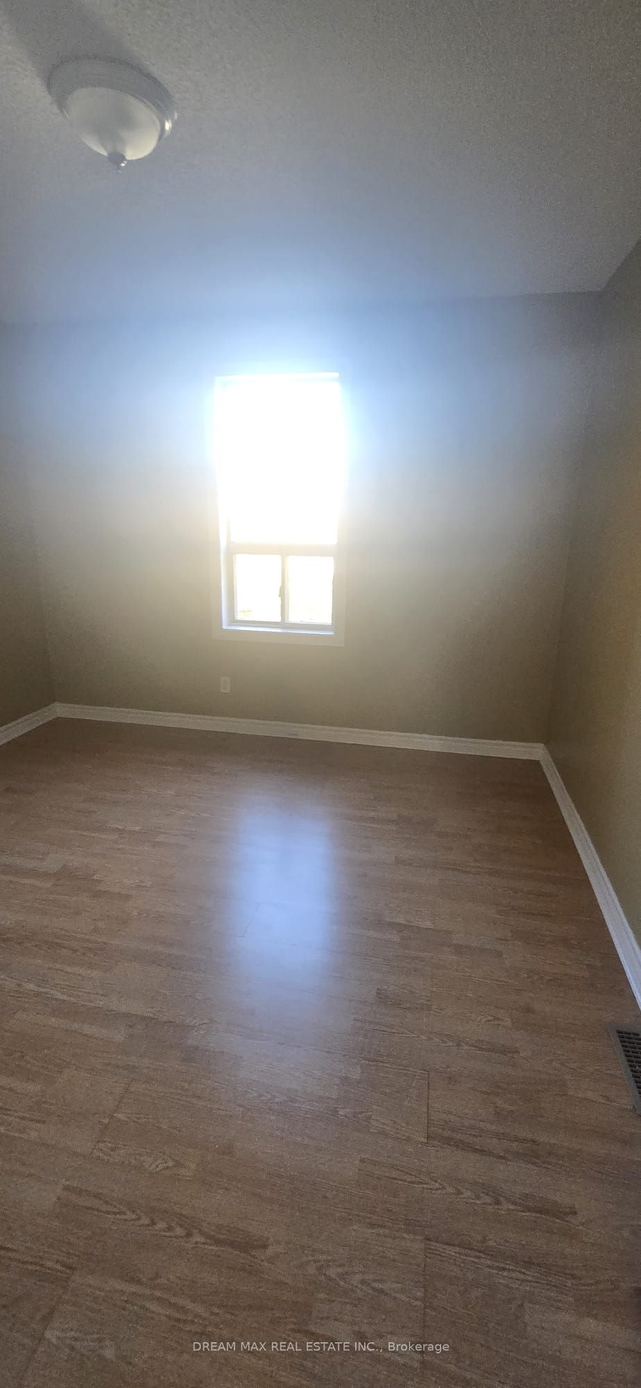 MLS #W12455755 image #30