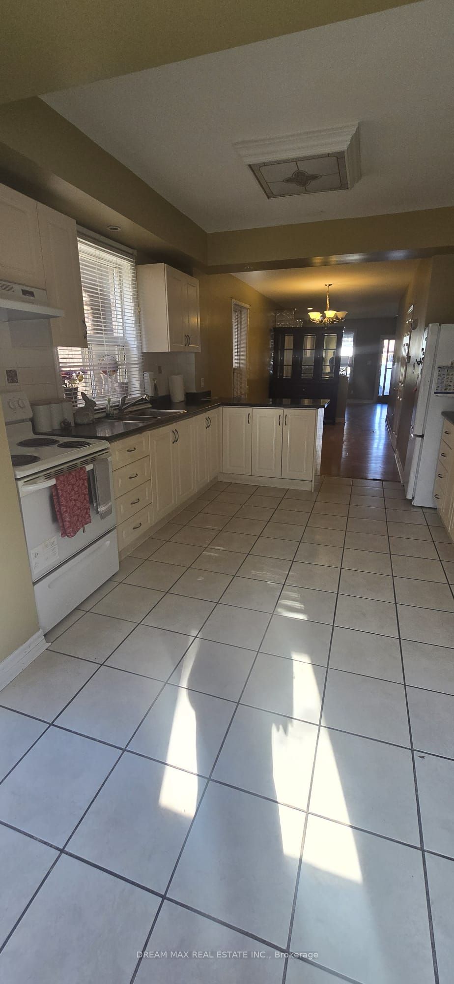 MLS #W12455755 image #31