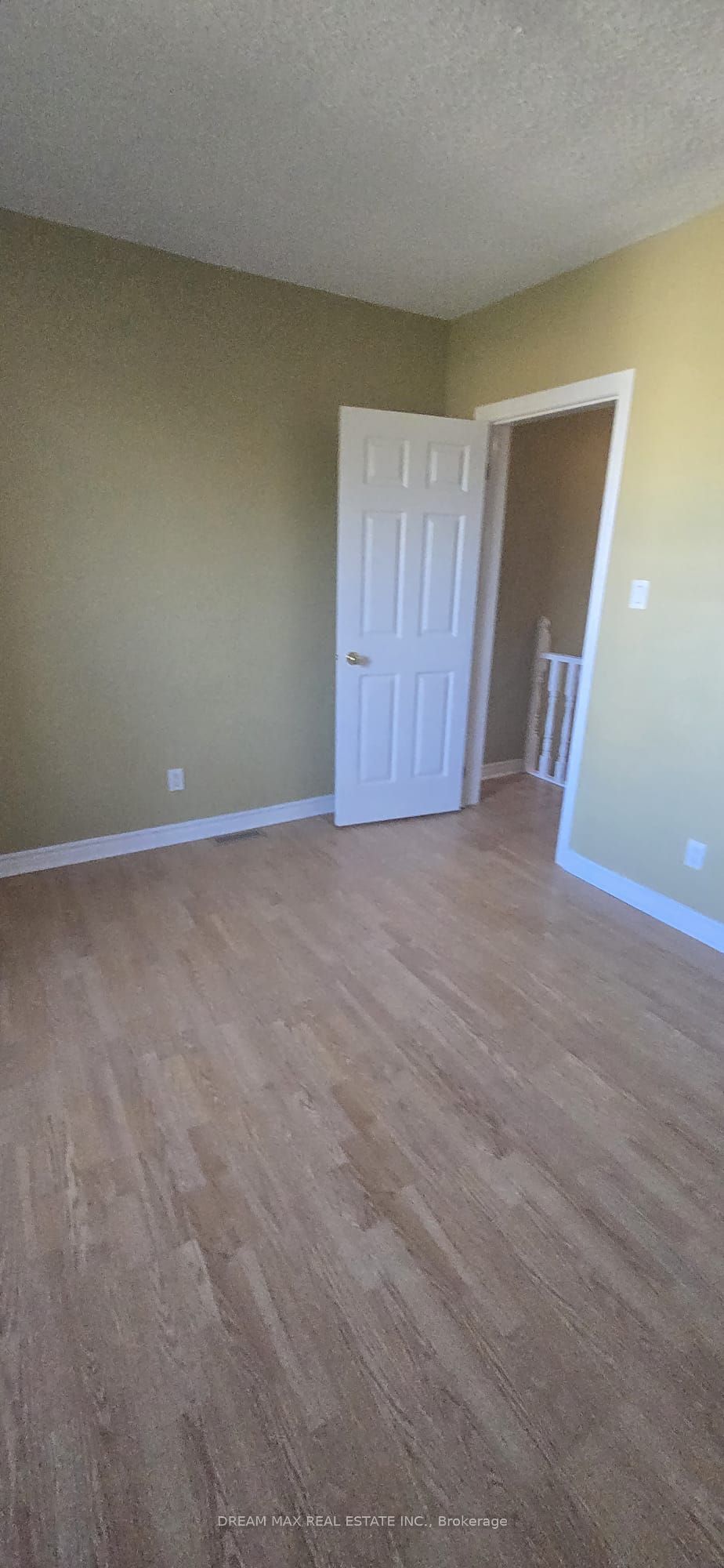 MLS #W12455755 image #32