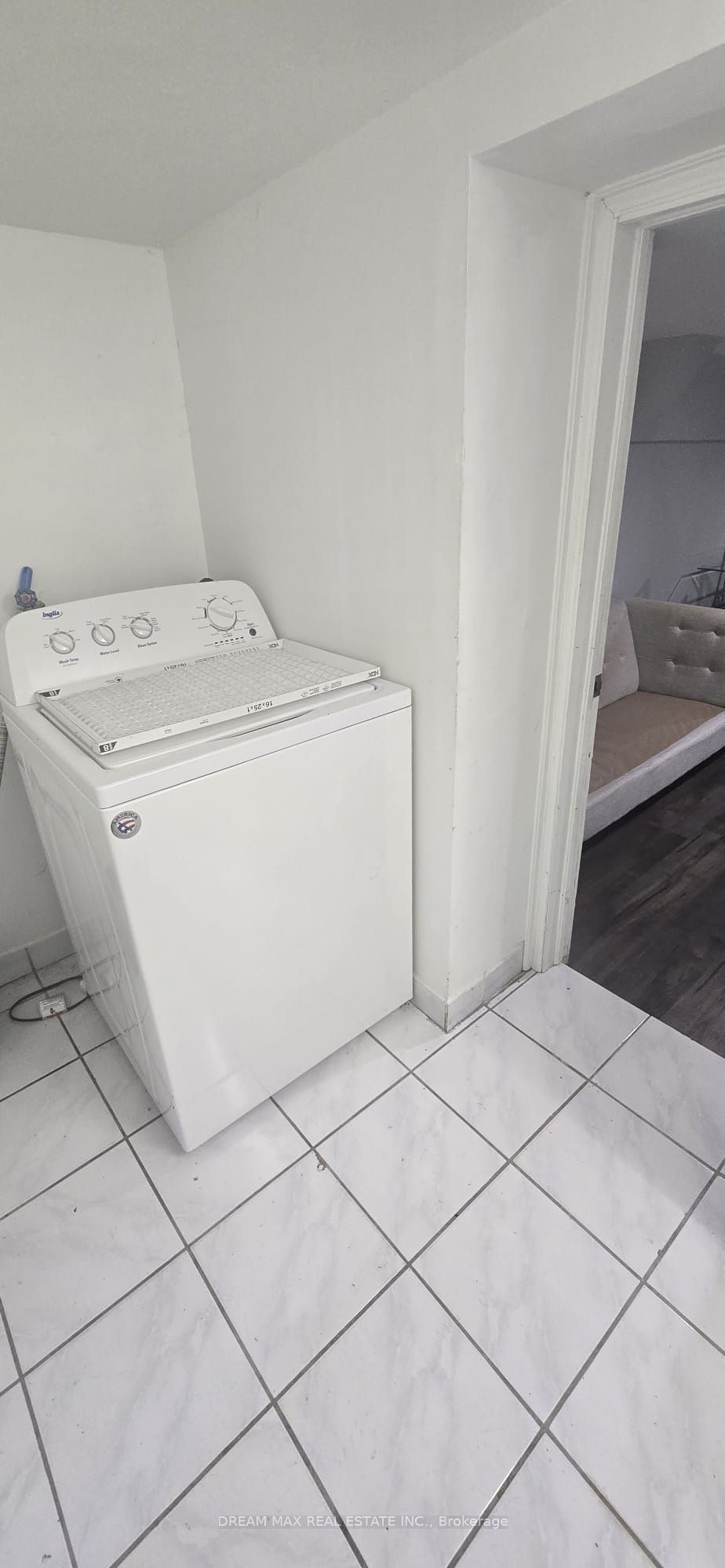 MLS #W12455755 image #33