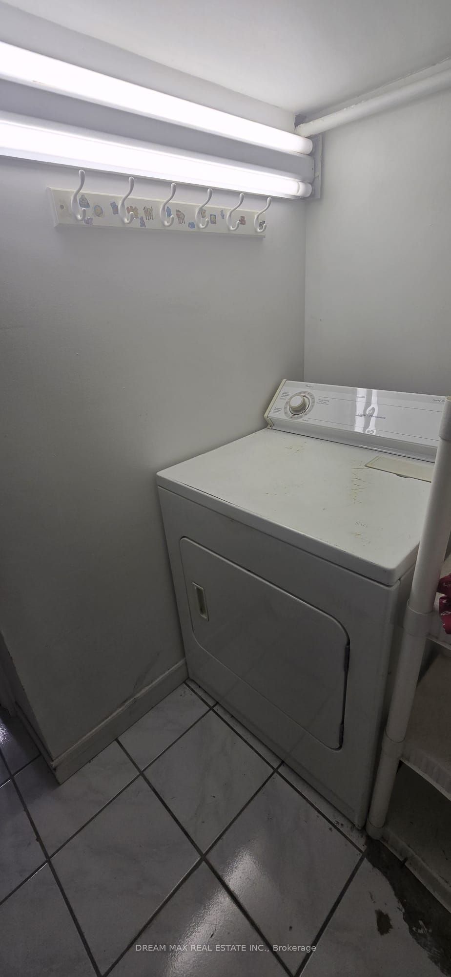 MLS #W12455755 image #34