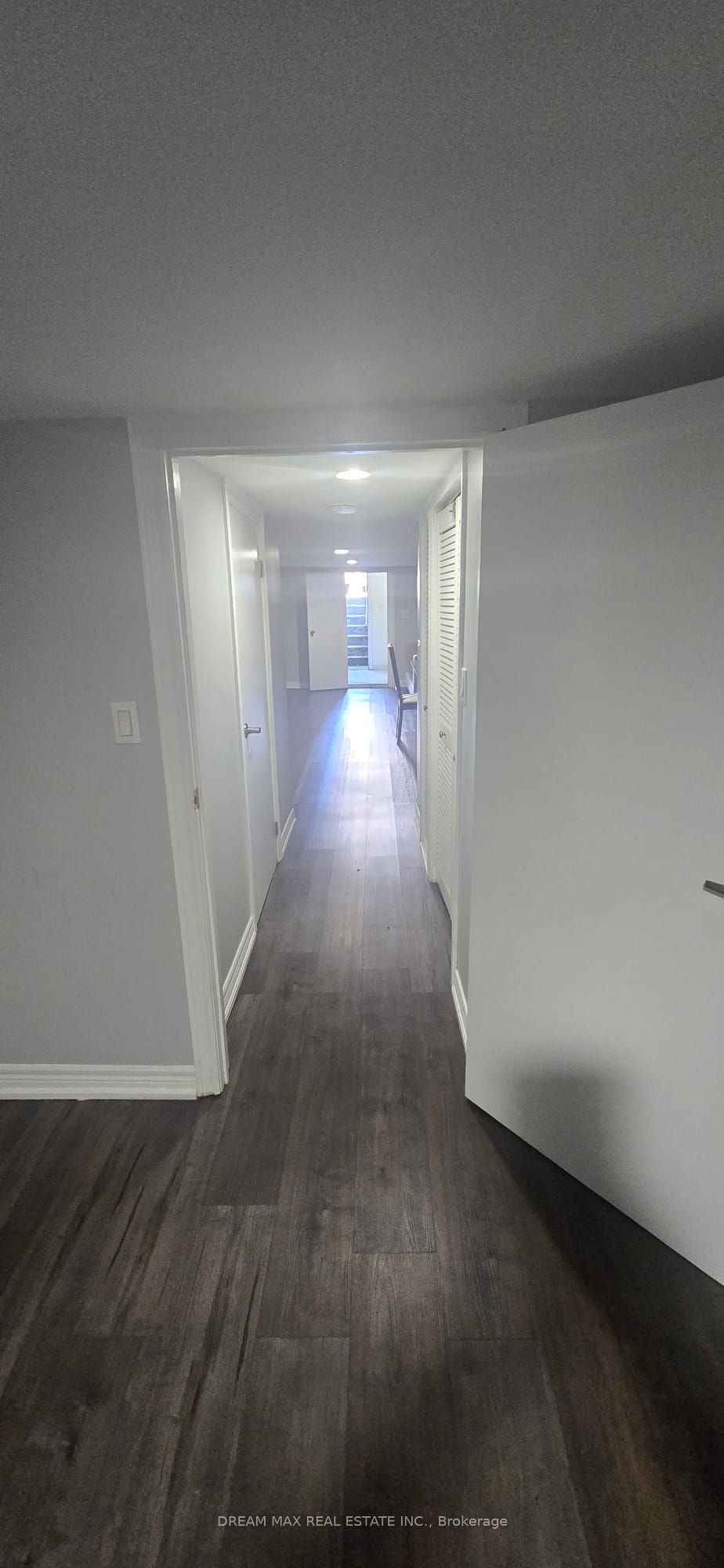 MLS #W12455755 image #35