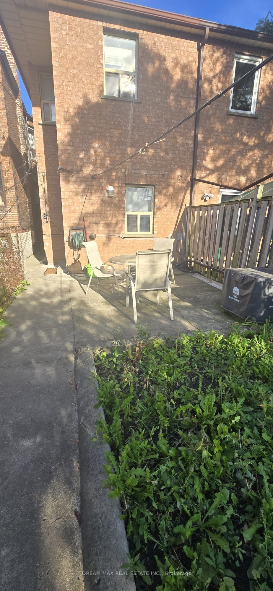 MLS #W12455755 image #36