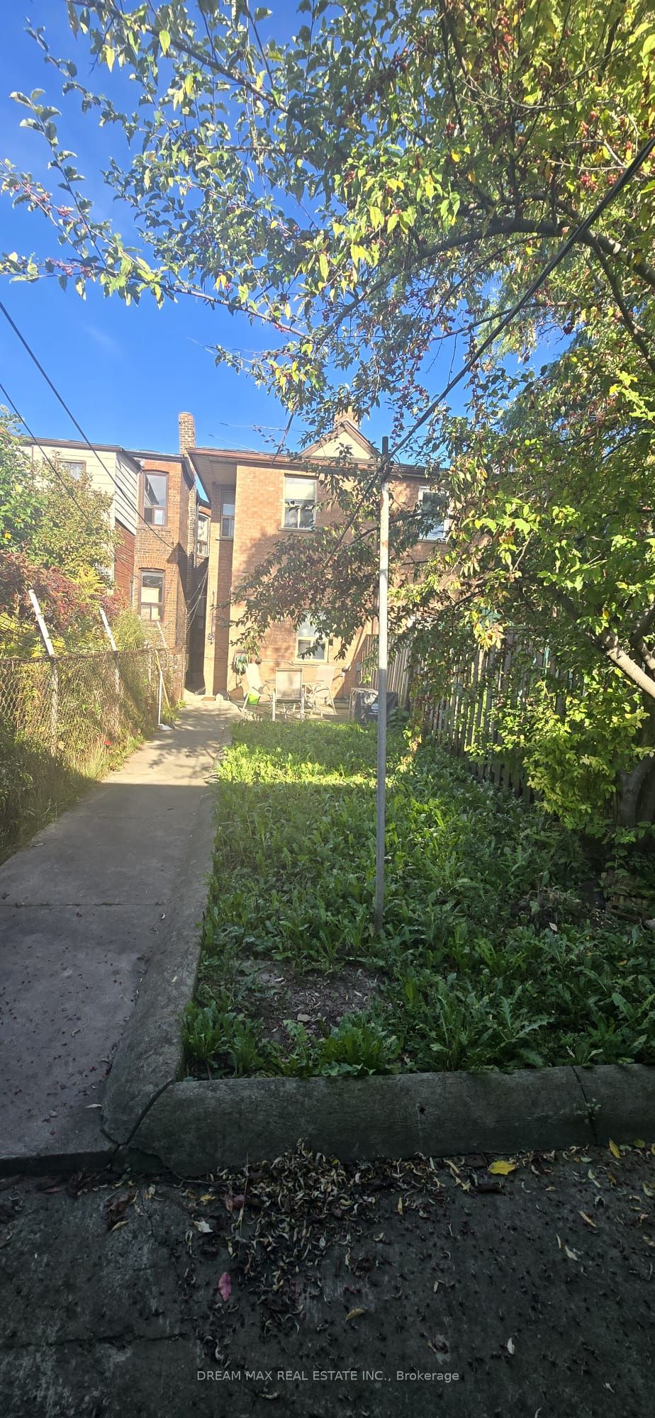 MLS #W12455755 image #37