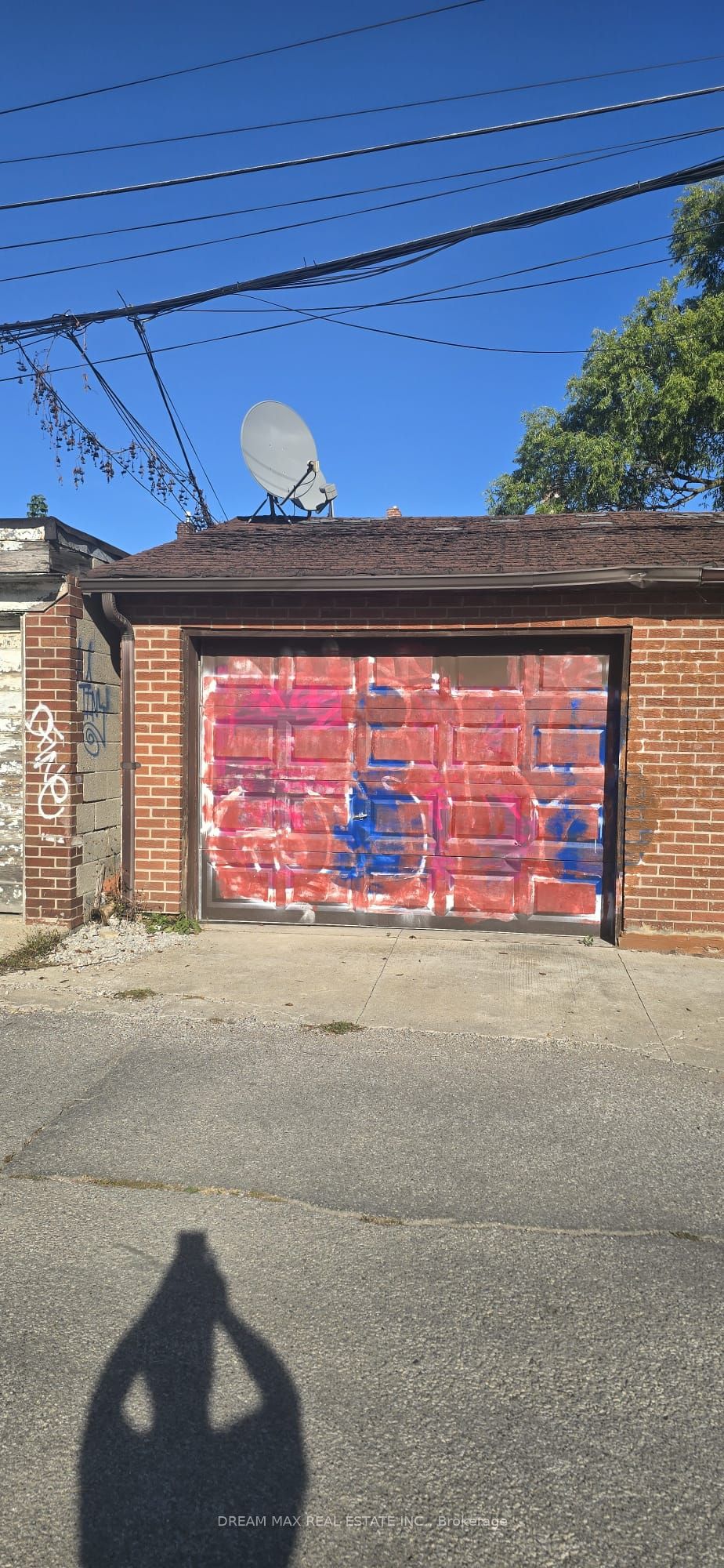 MLS #W12455755 image #38