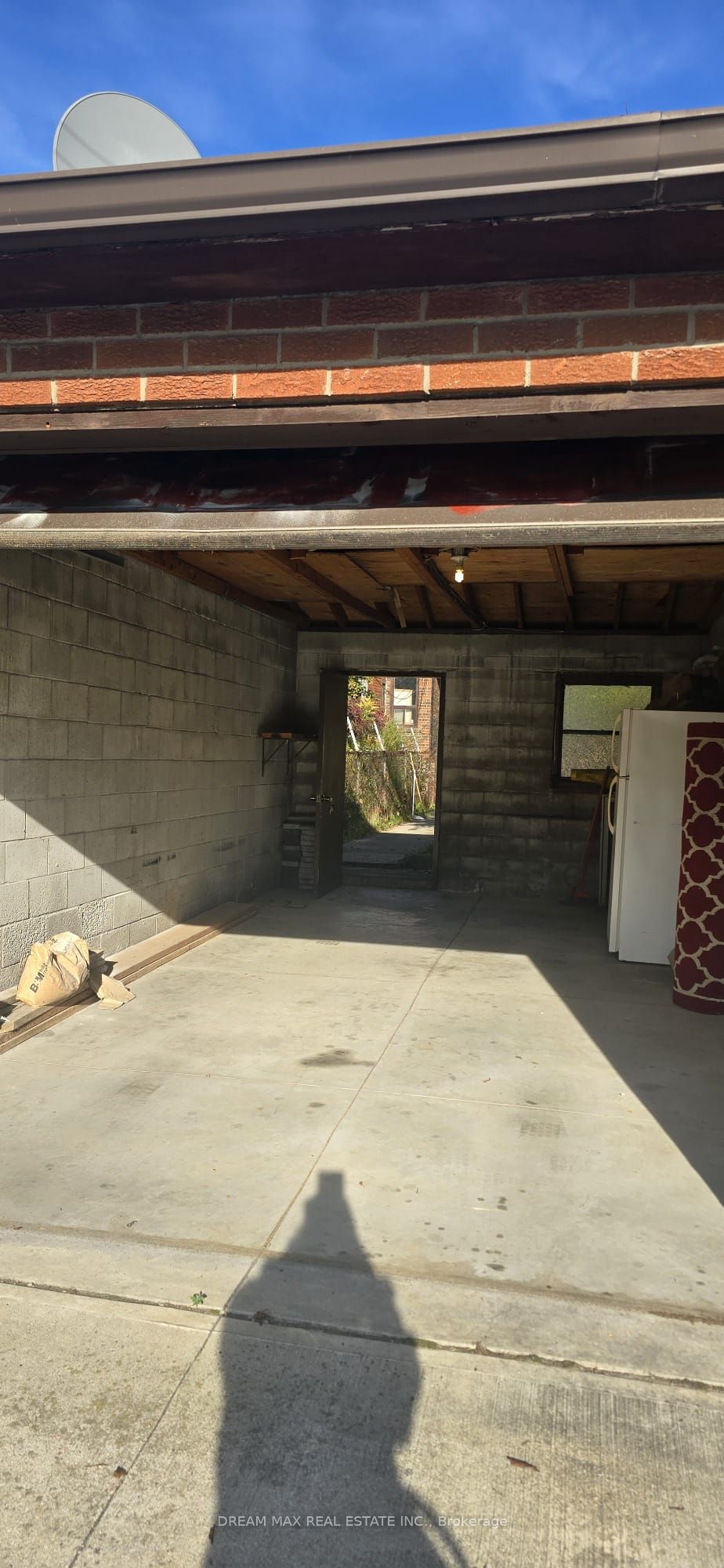 MLS #W12455755 image #39