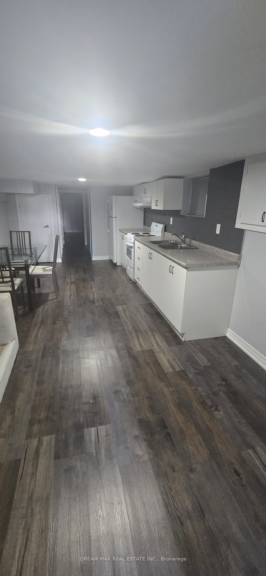 MLS #W12455755 image #40