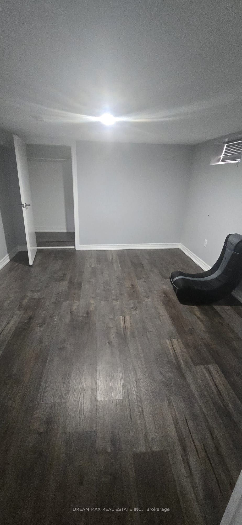 MLS #W12455755 image #41