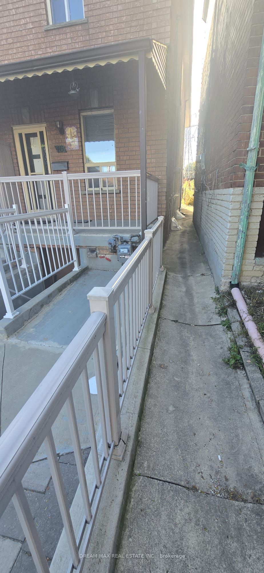 MLS #W12455755 image #42