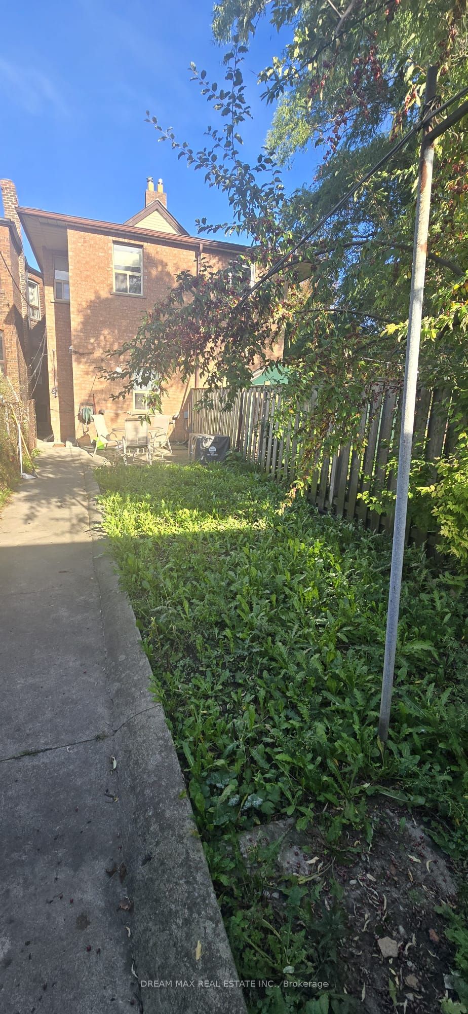 MLS #W12455755 image #43