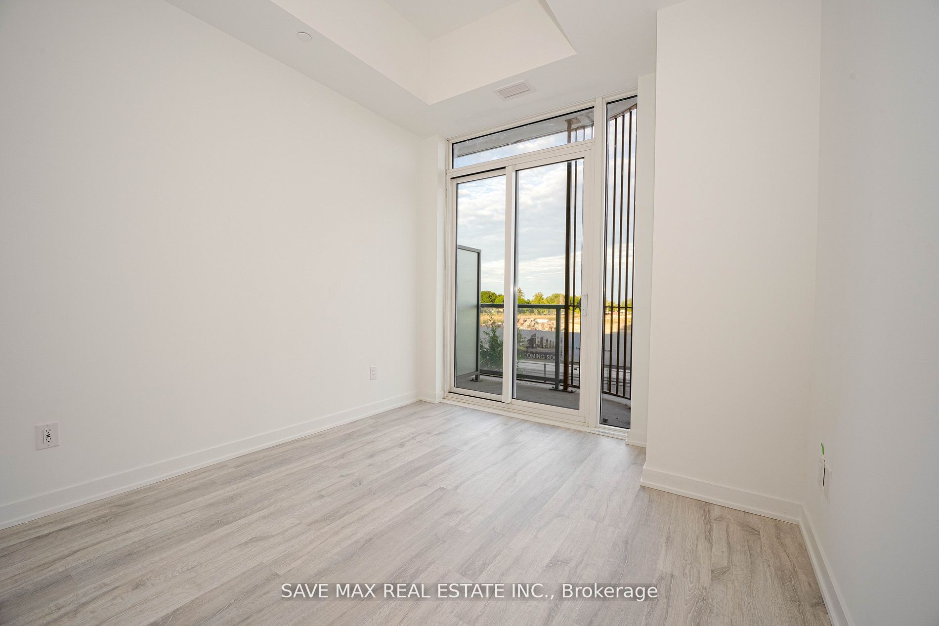 MLS #W12455910 image #11