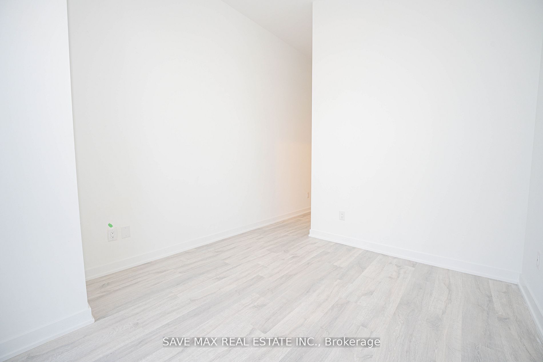 MLS #W12455910 image #12