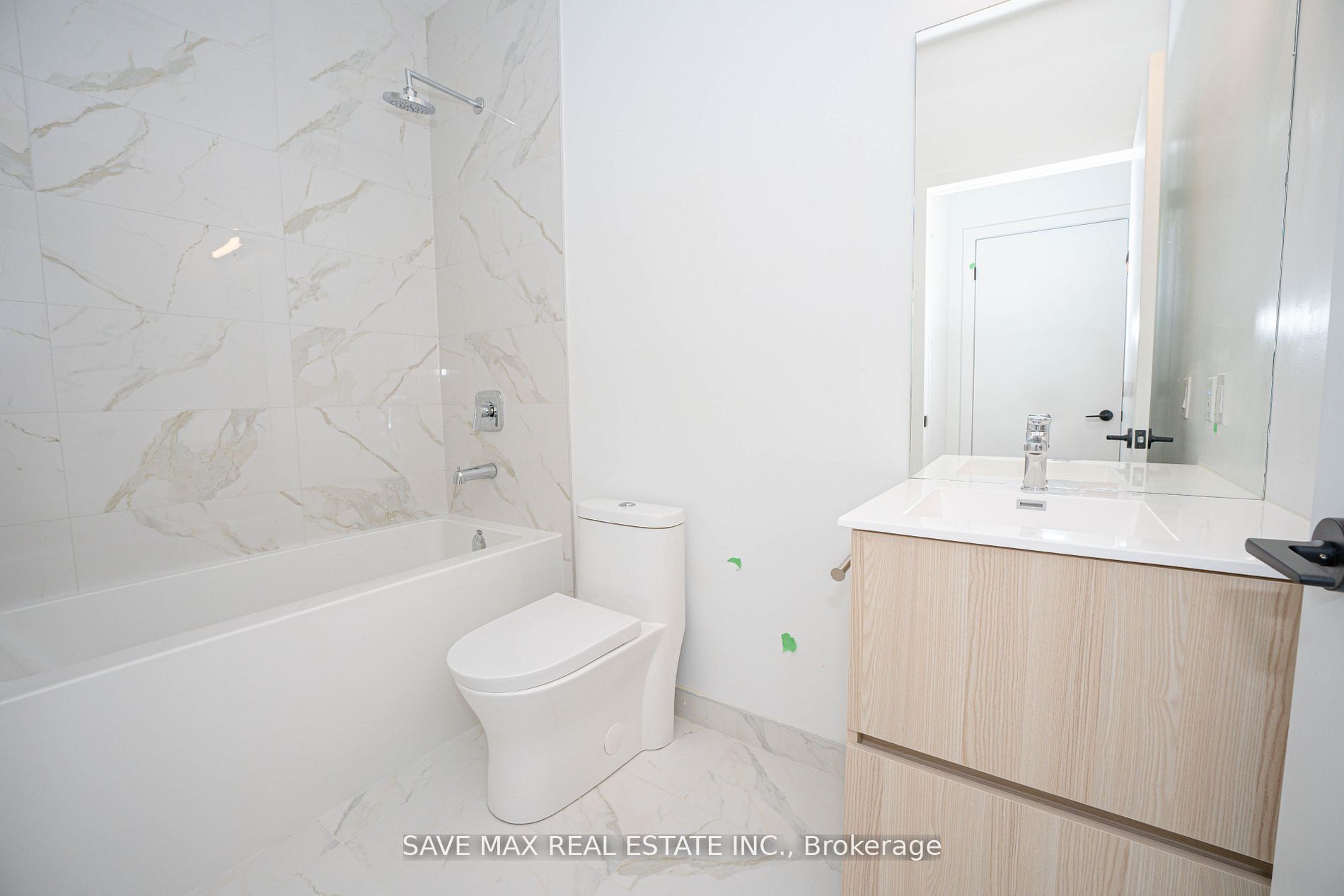 MLS #W12455910 image #20