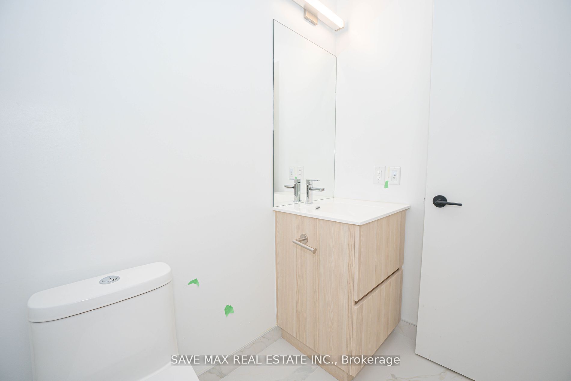 MLS #W12455910 image #21