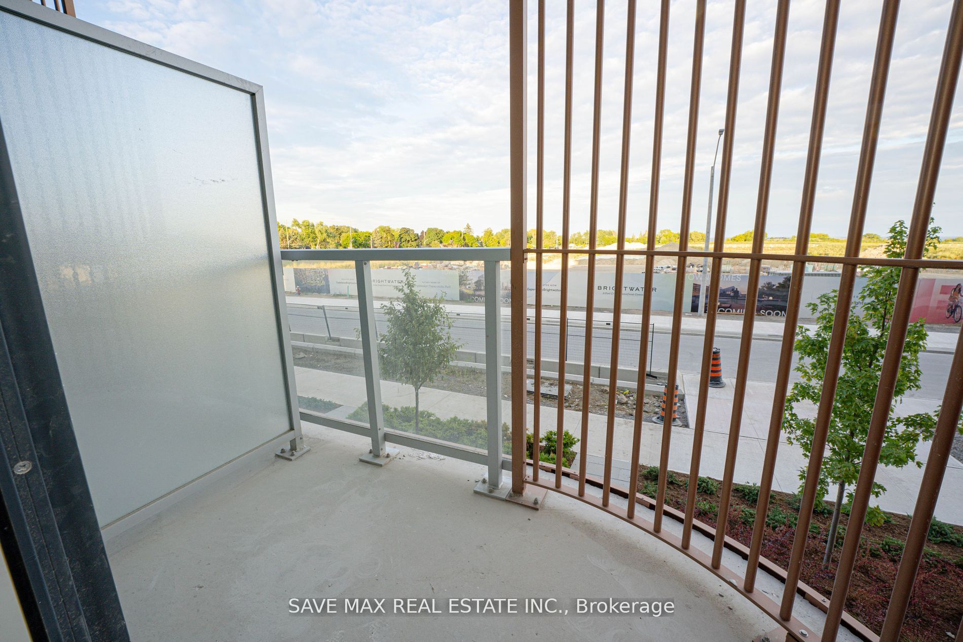 MLS #W12455910 image #22