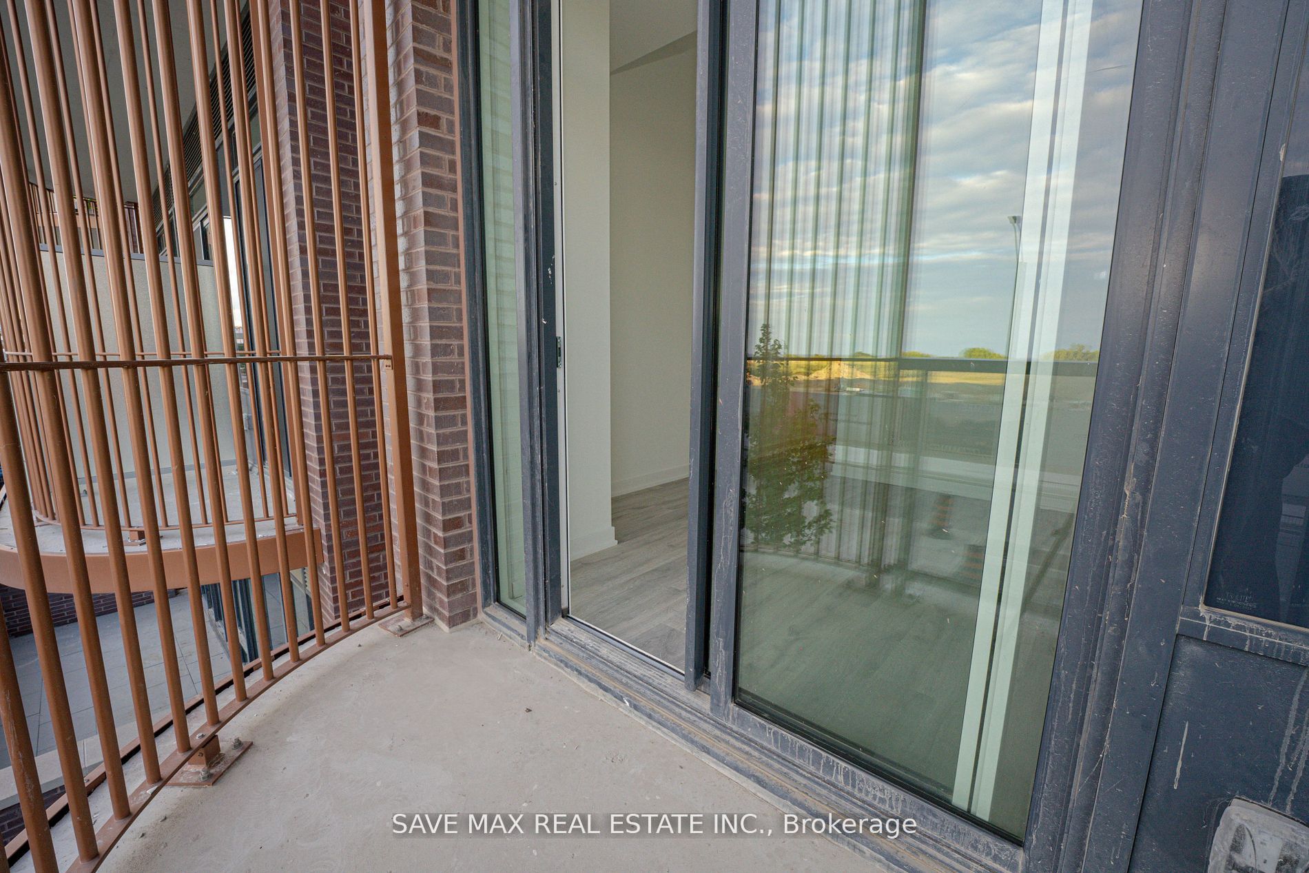 MLS #W12455910 image #23