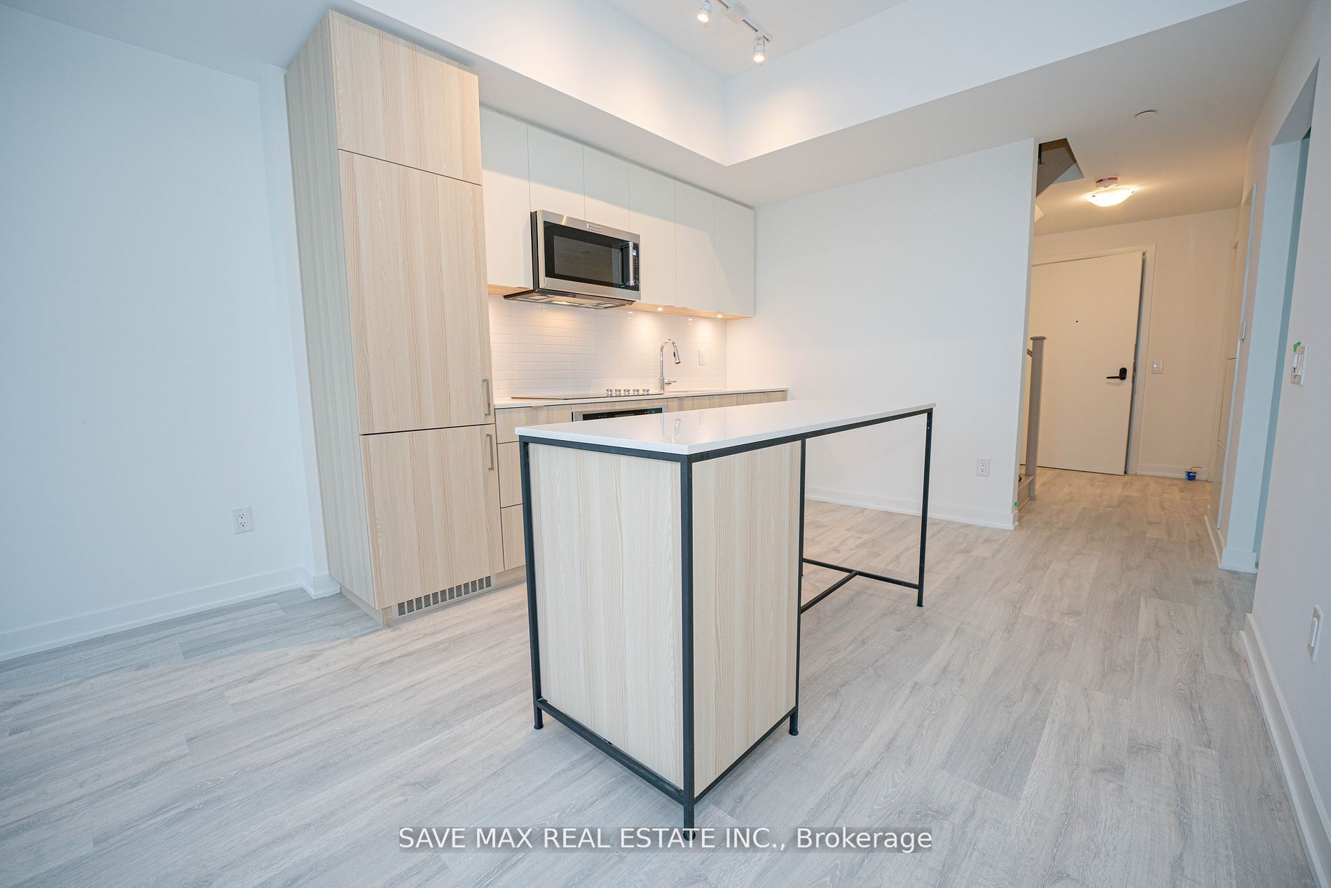 MLS #W12455910 image #24