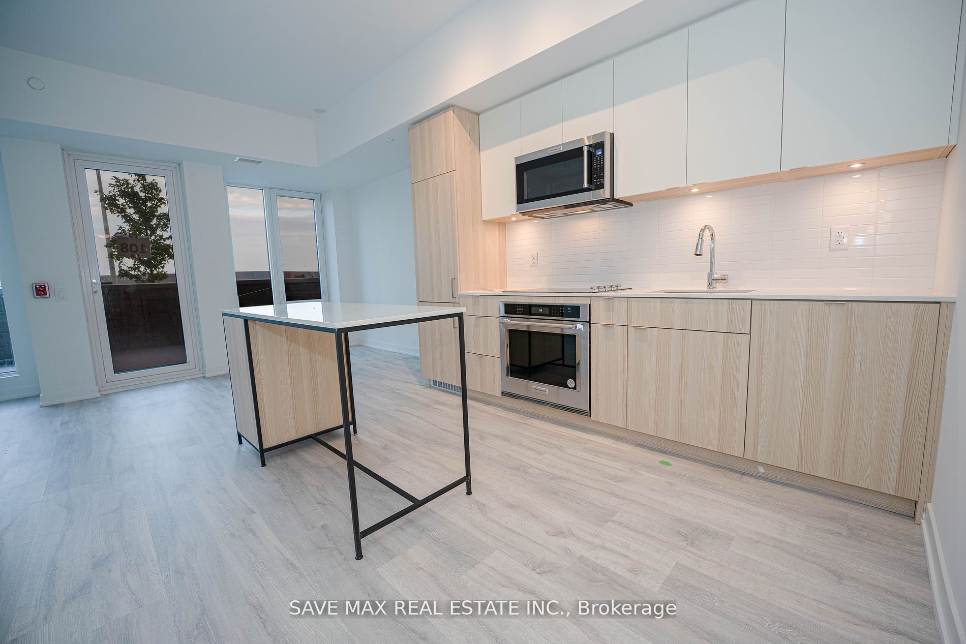 MLS #W12455910 image #25