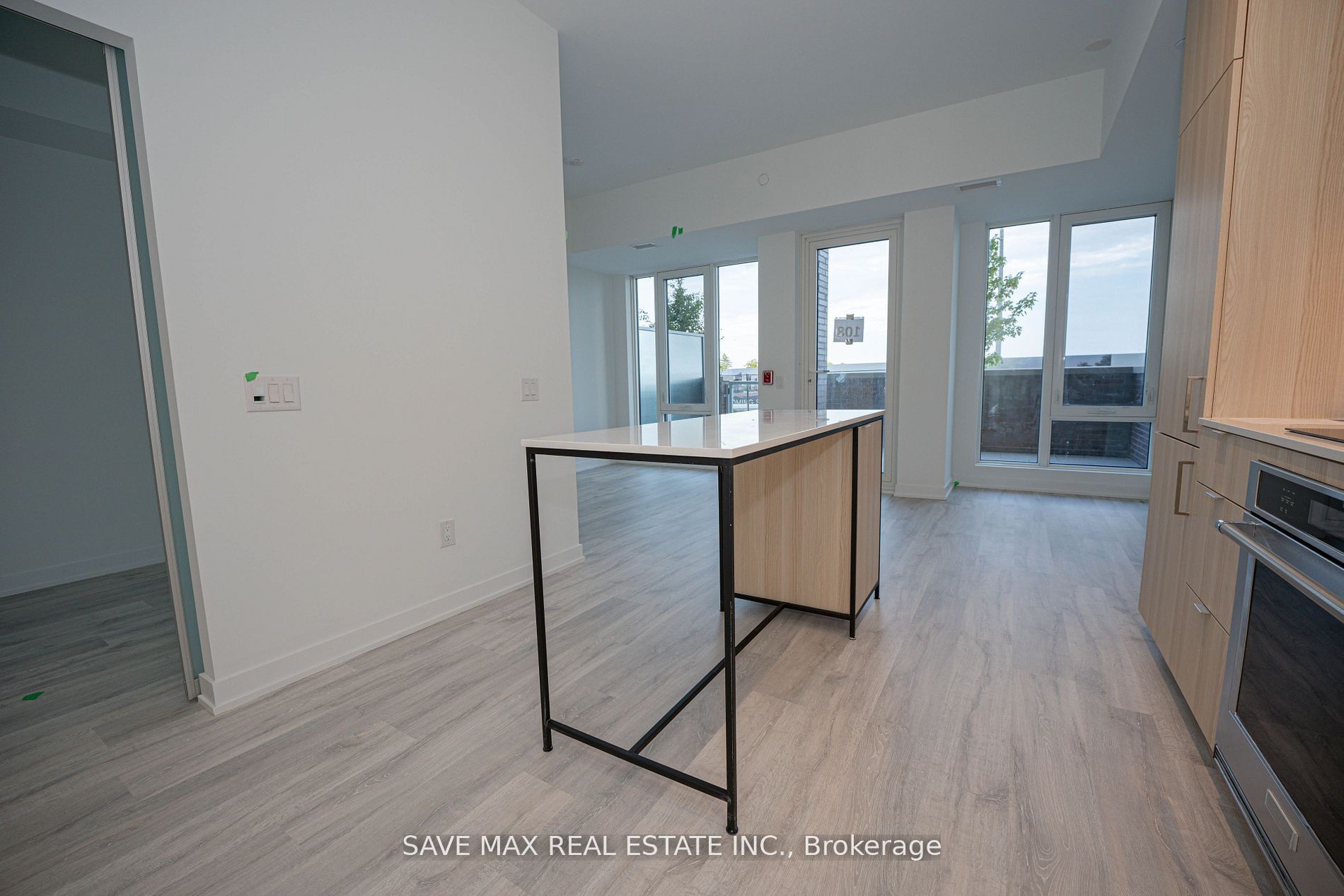 MLS #W12455910 image #27