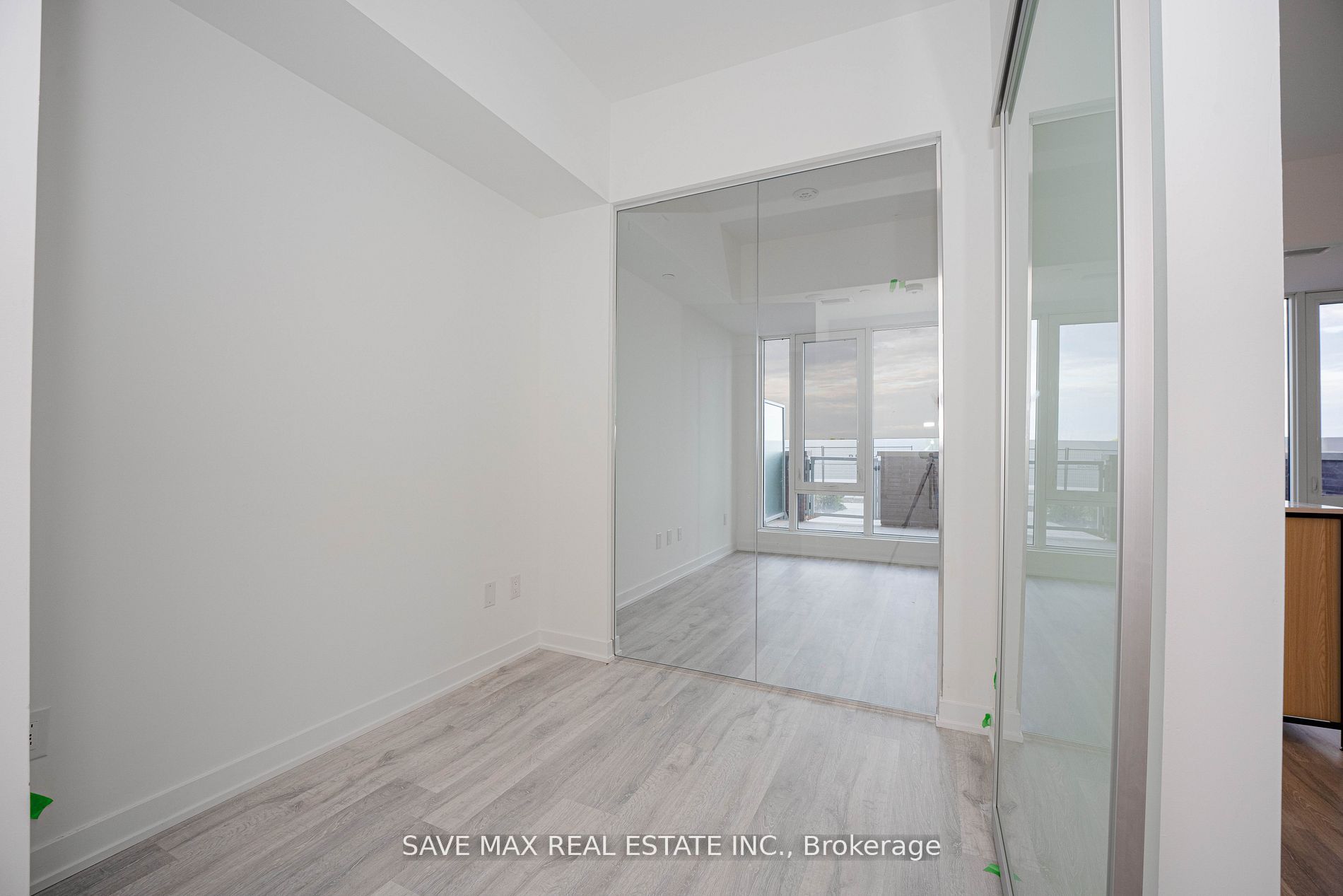 MLS #W12455910 image #3