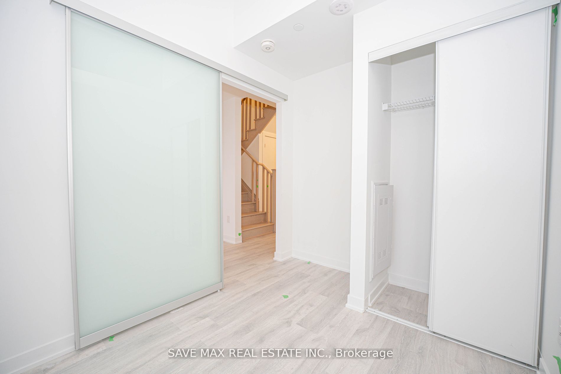 MLS #W12455910 image #4