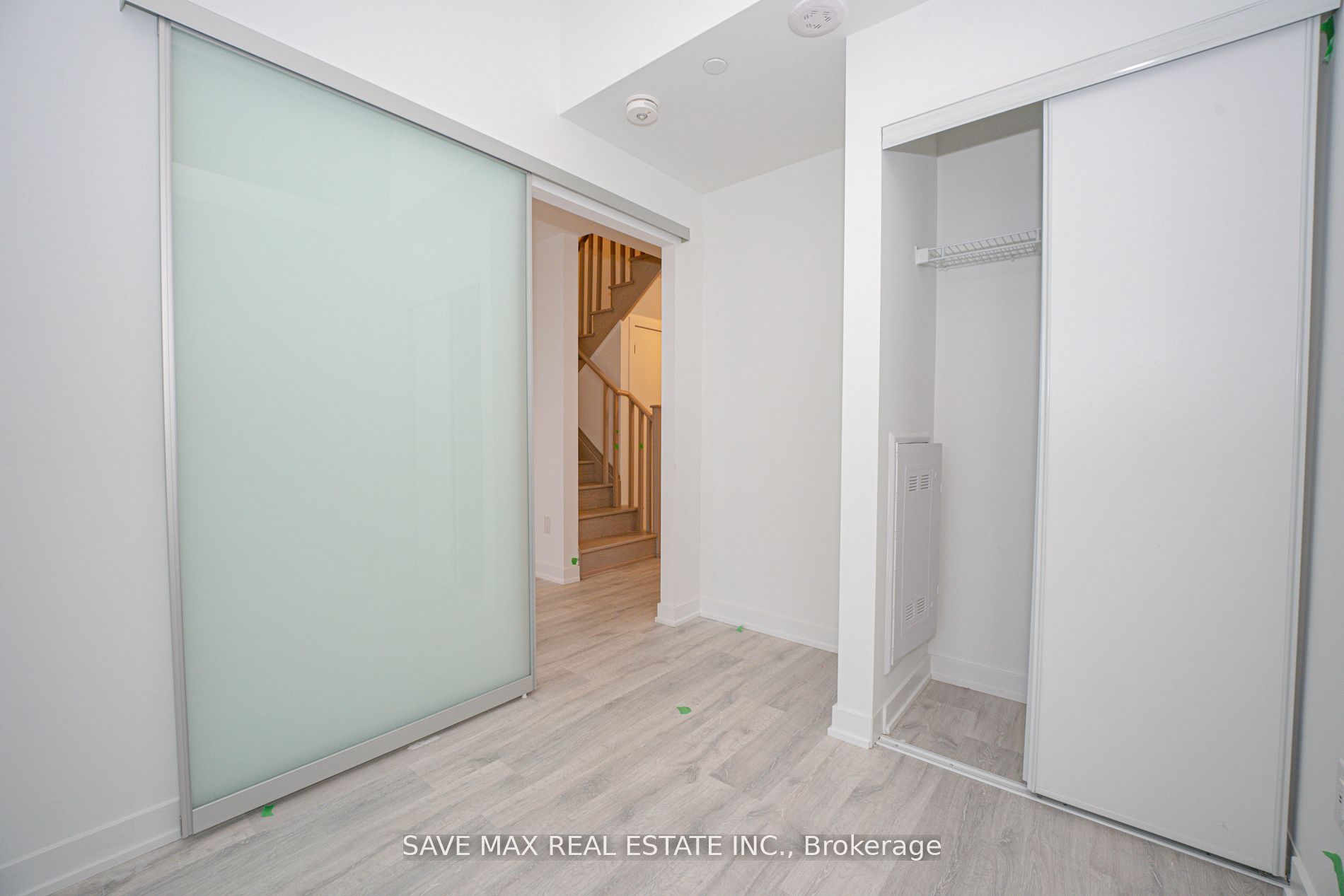 MLS #W12455910 image #5