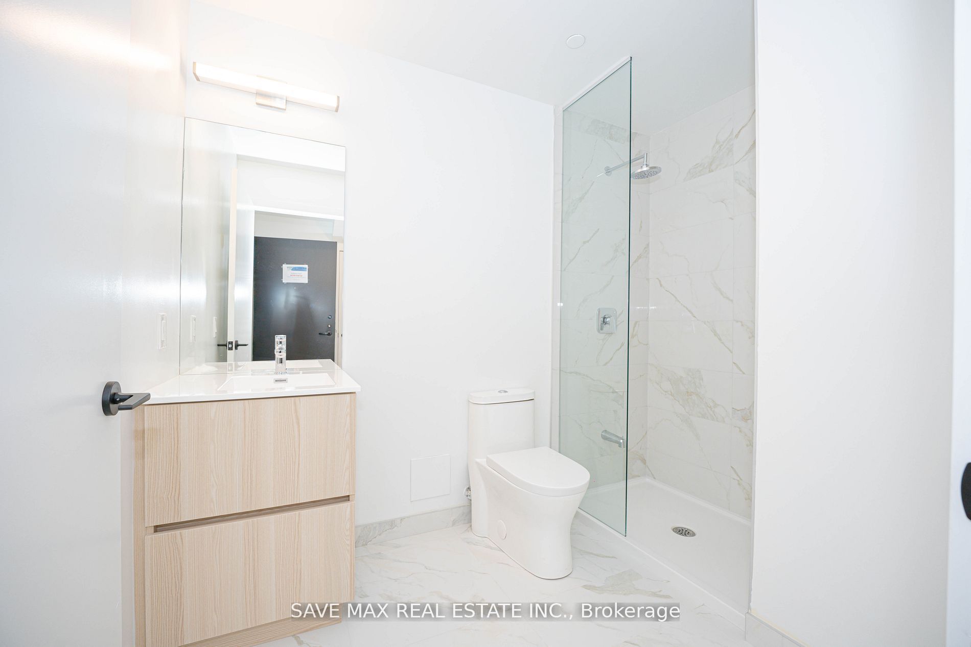 MLS #W12455910 image #6