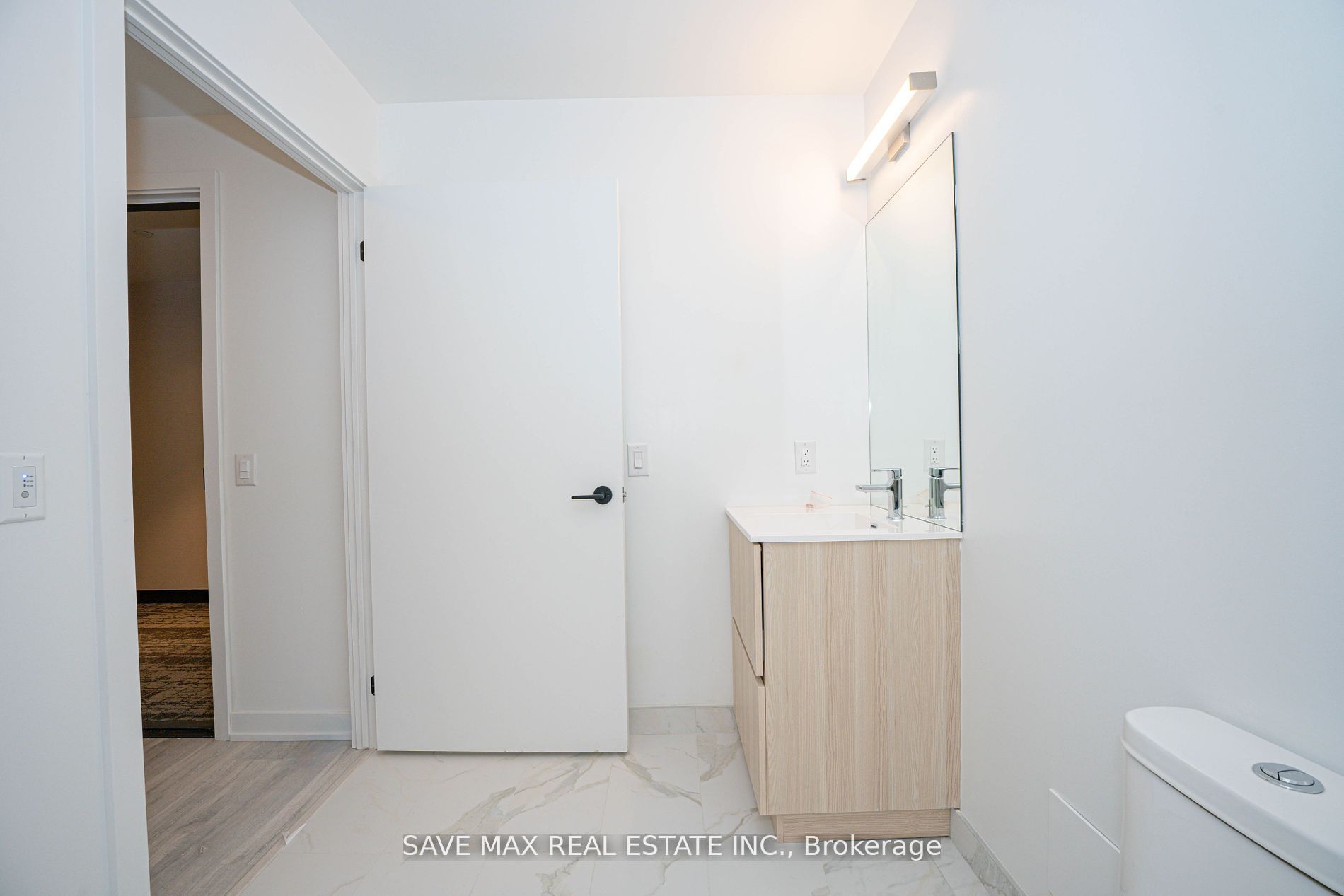 MLS #W12455910 image #7