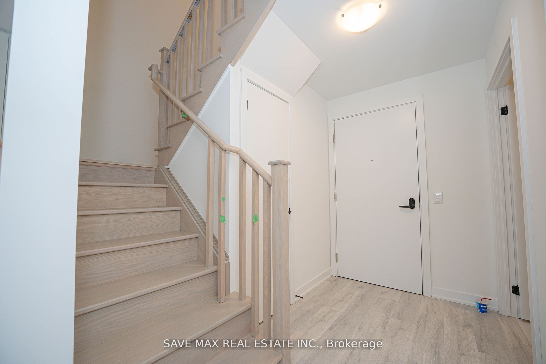 MLS #W12455910 image #8