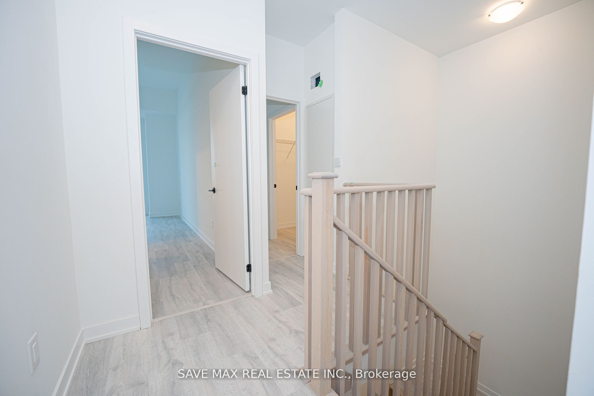 MLS #W12455910 image #9