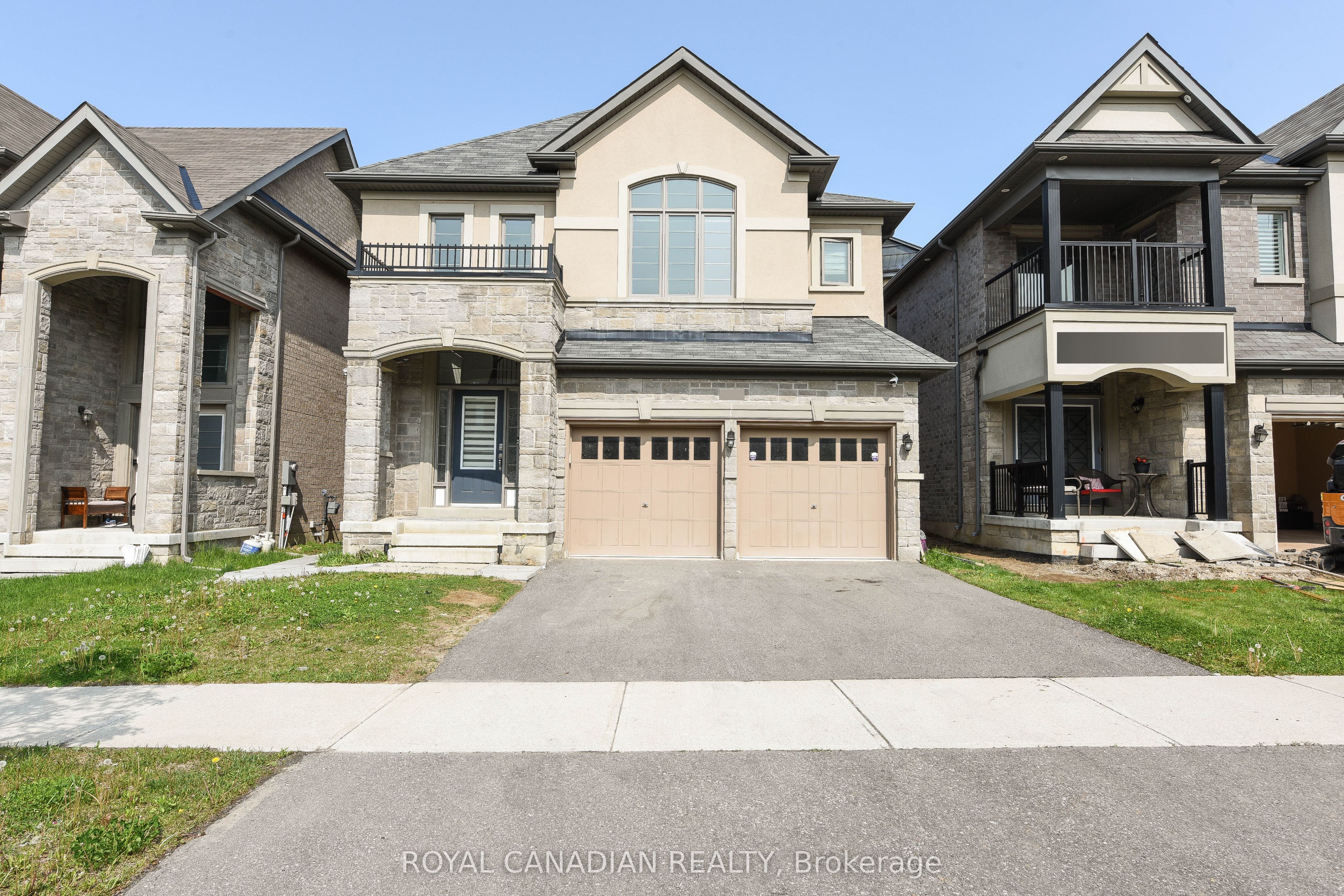 MLS #W12456580 image #1