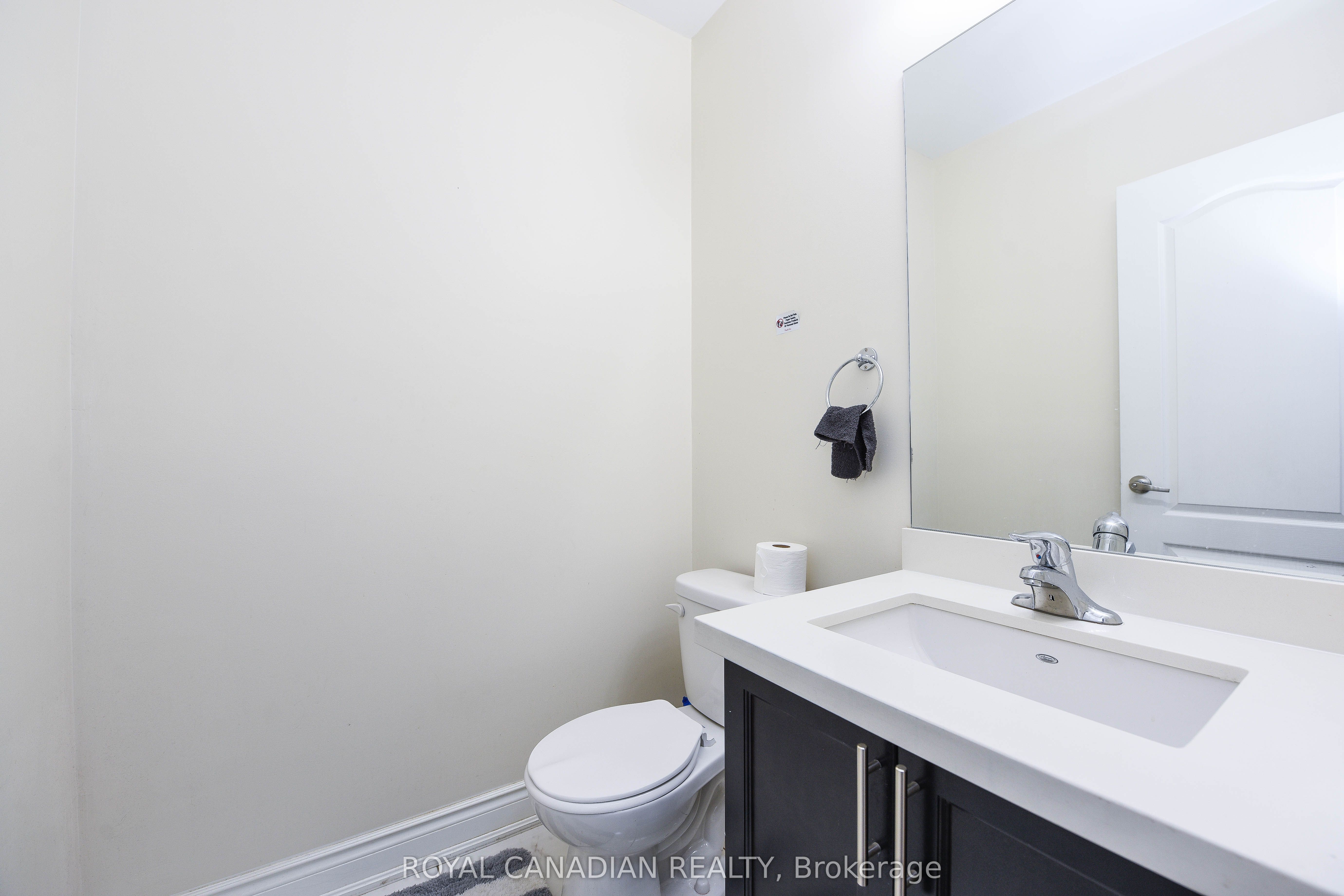 MLS #W12456580 image #14