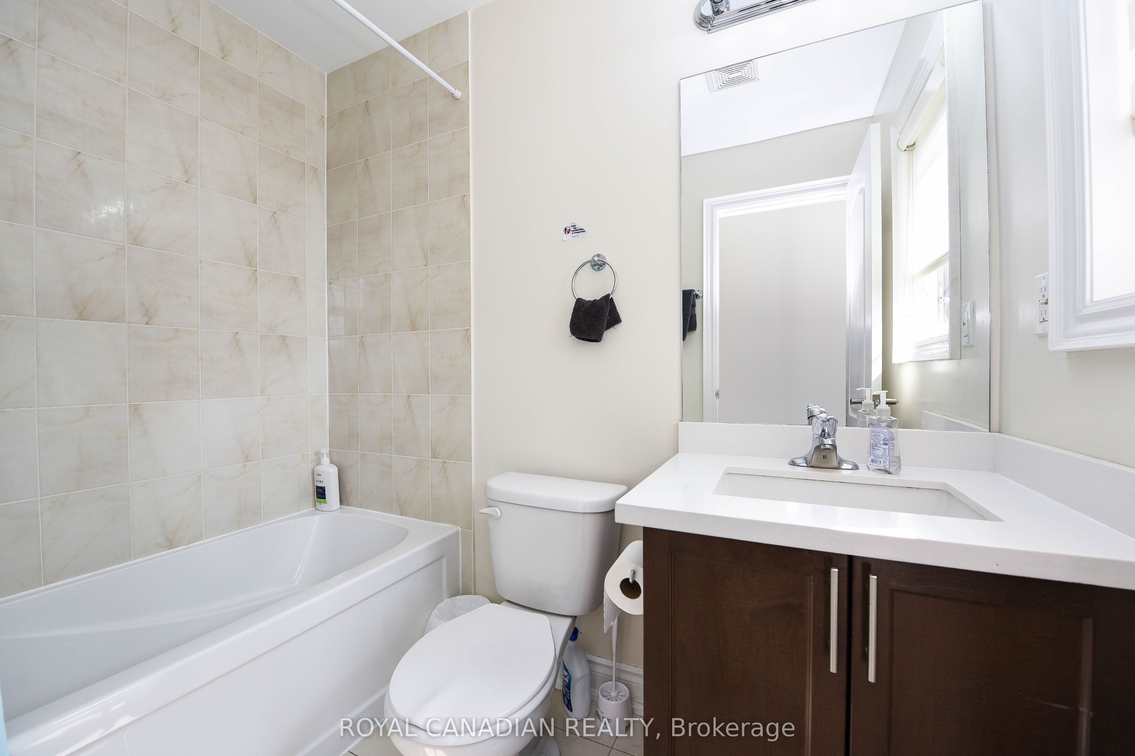 MLS #W12456580 image #21