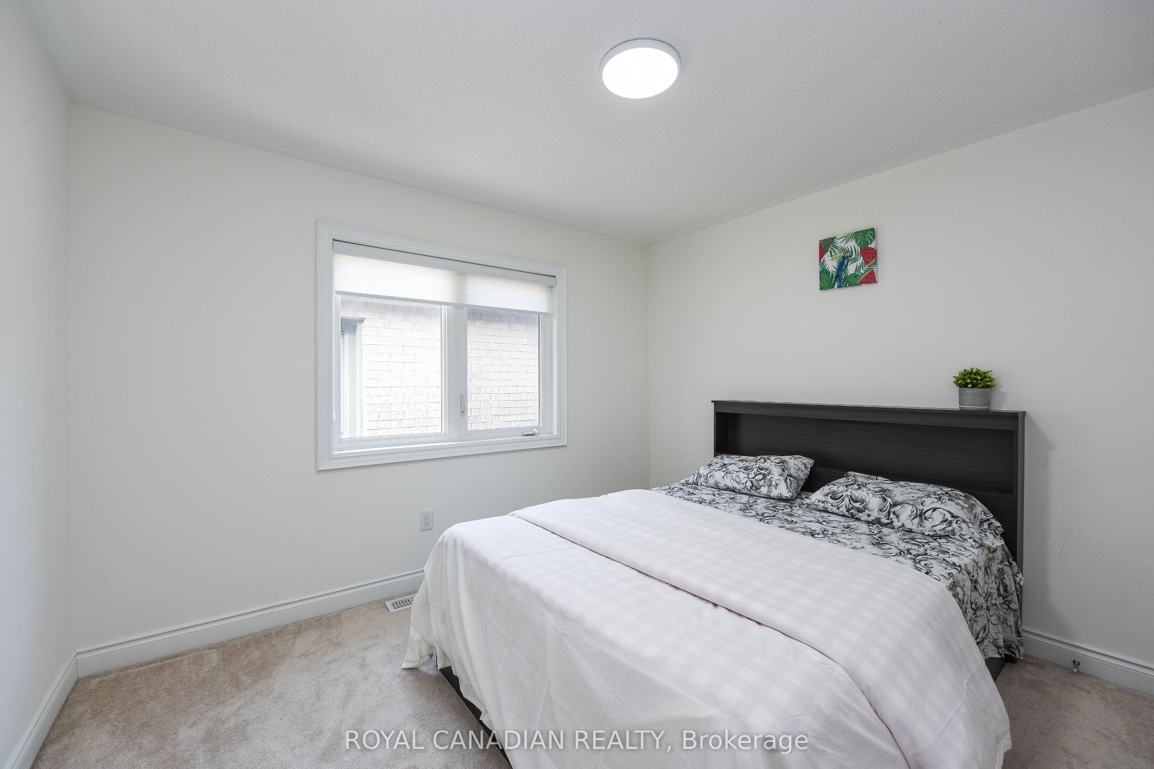 MLS #W12456580 image #22