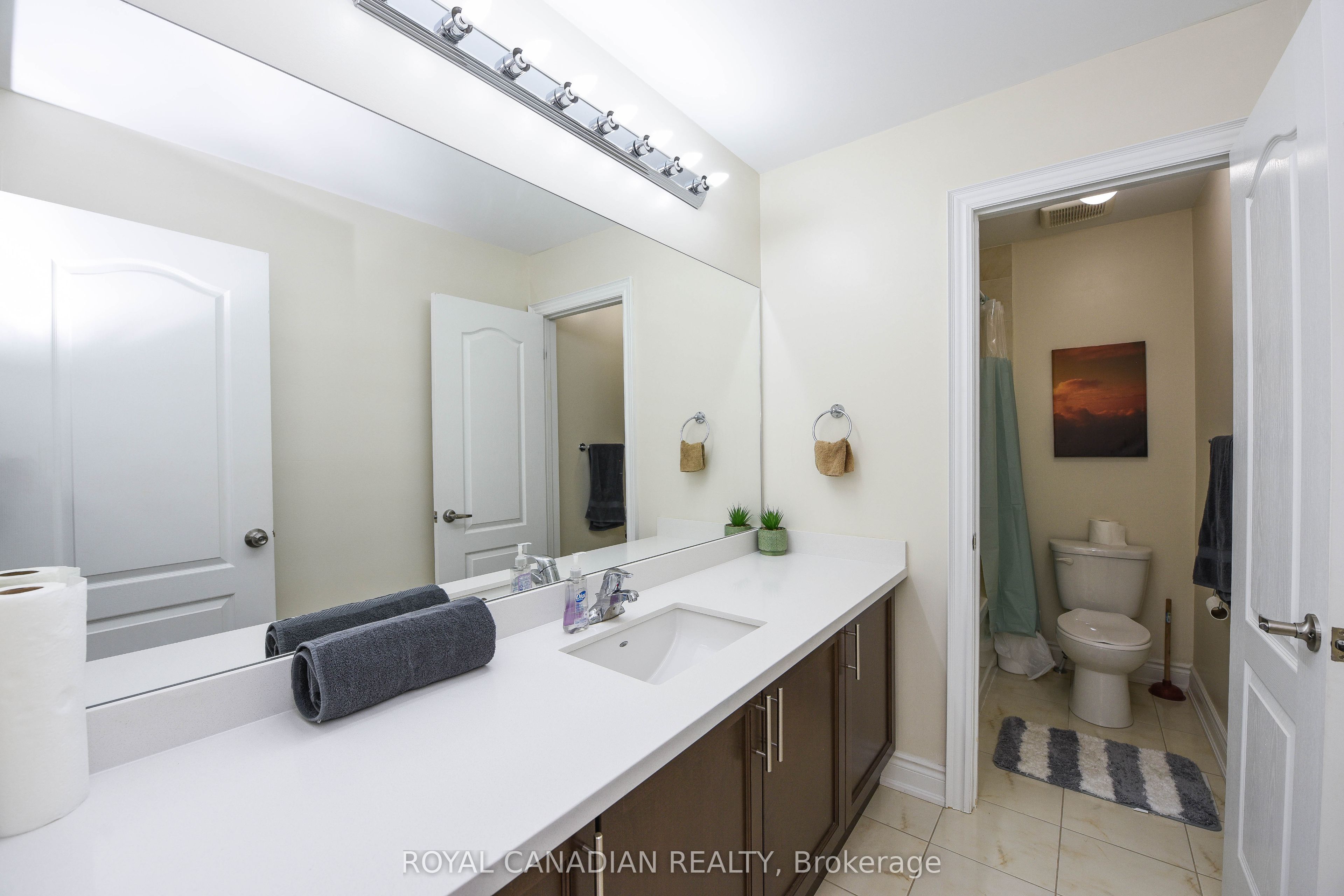 MLS #W12456580 image #24