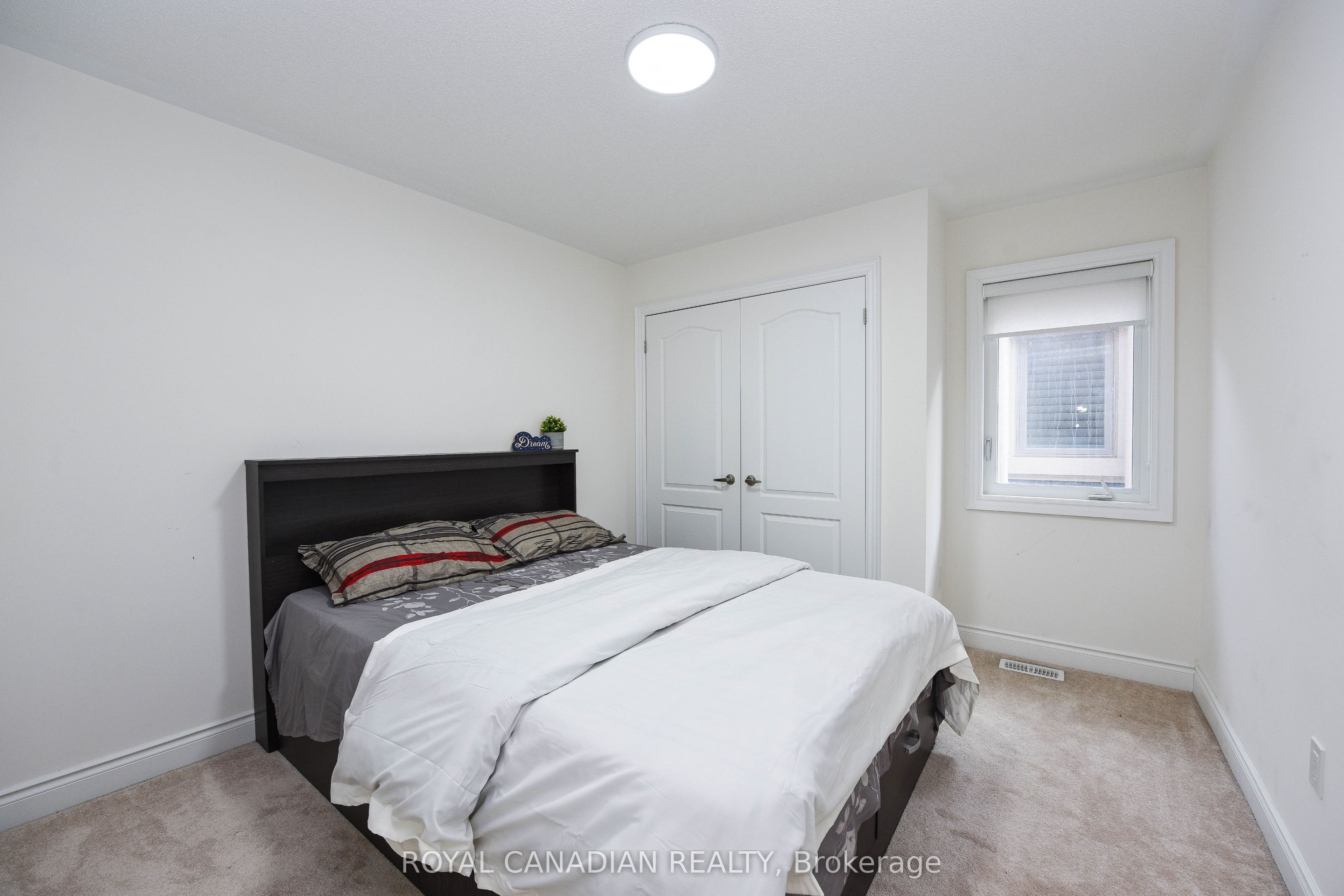 MLS #W12456580 image #25