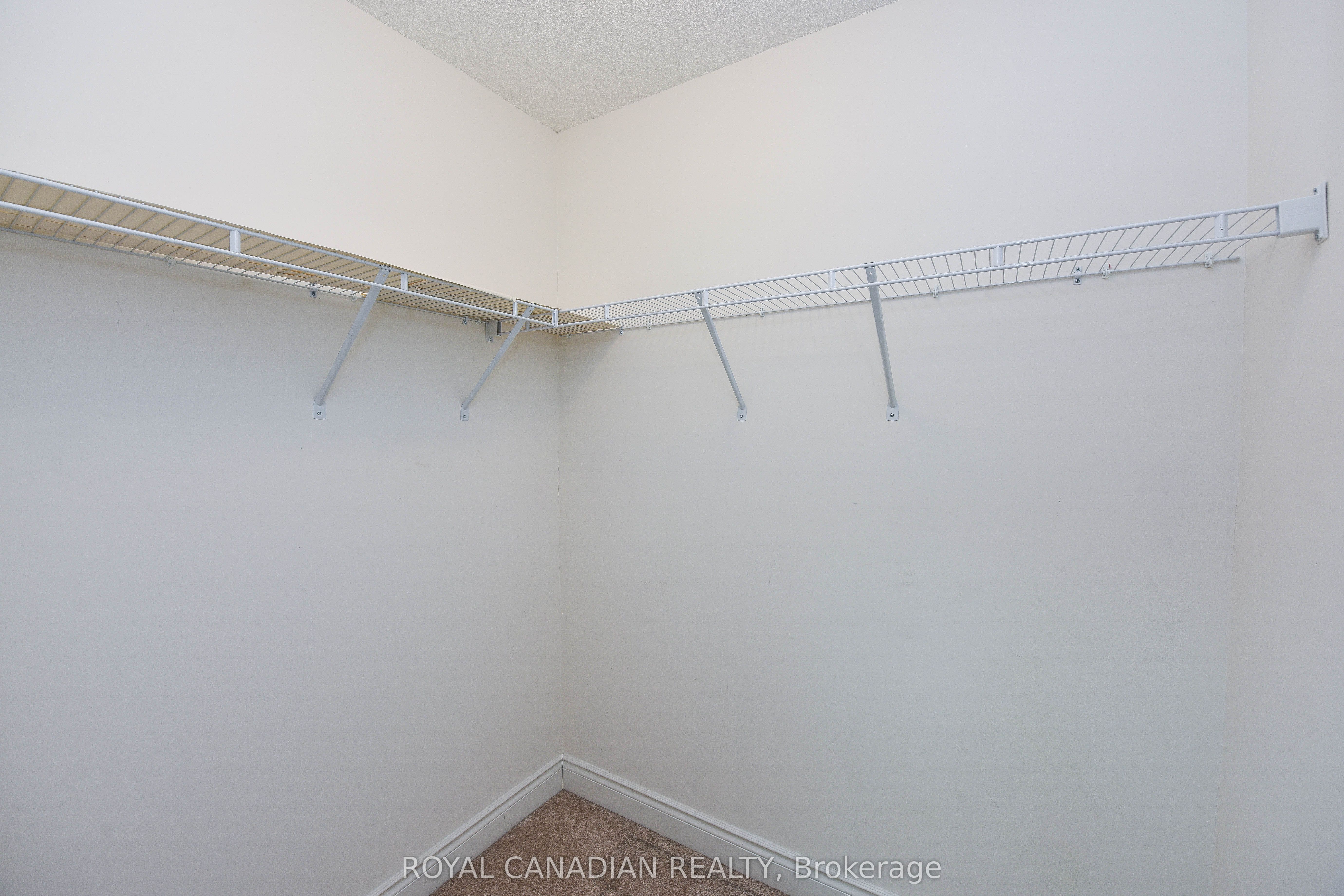 MLS #W12456580 image #26