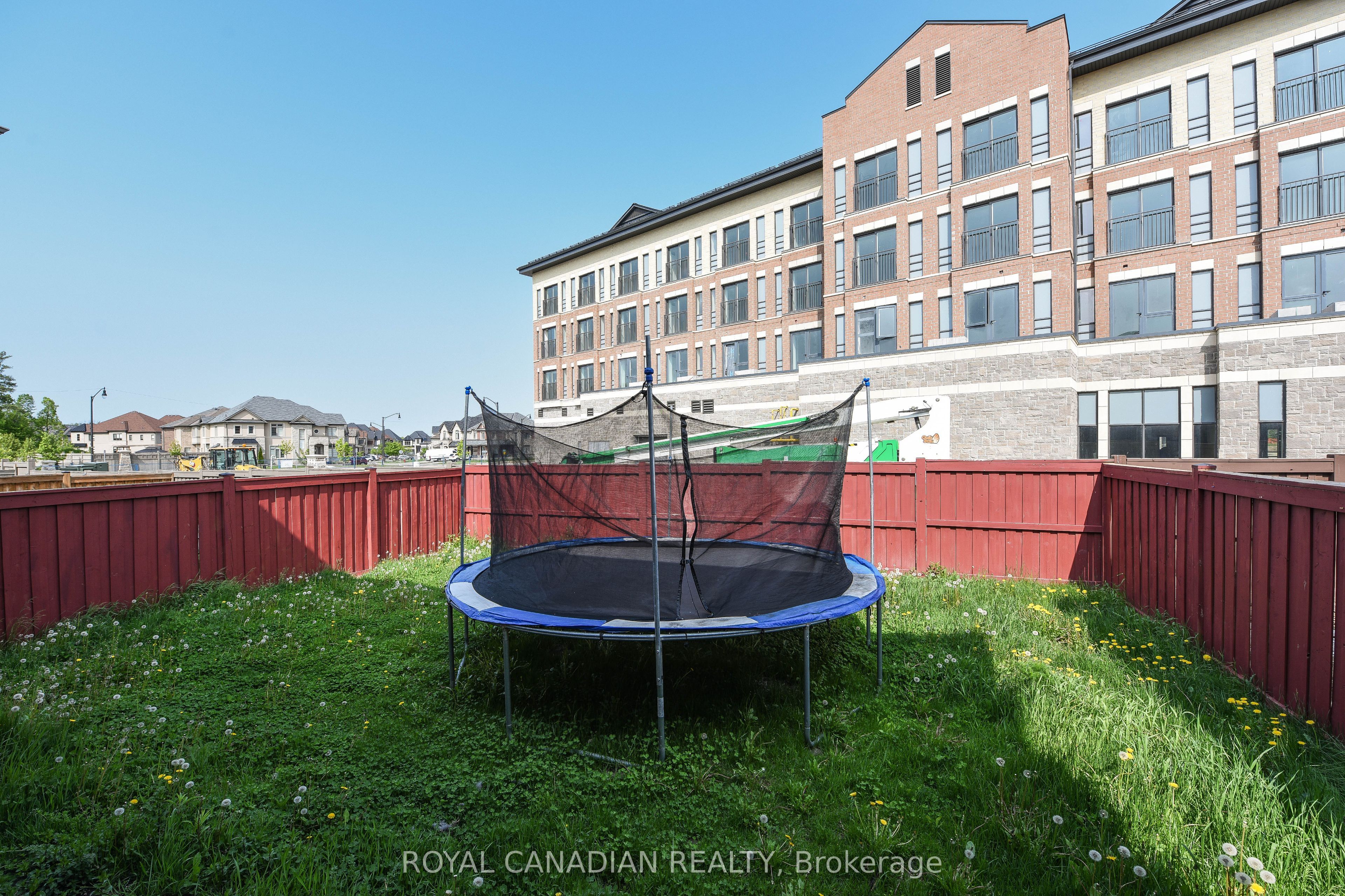 MLS #W12456580 image #28